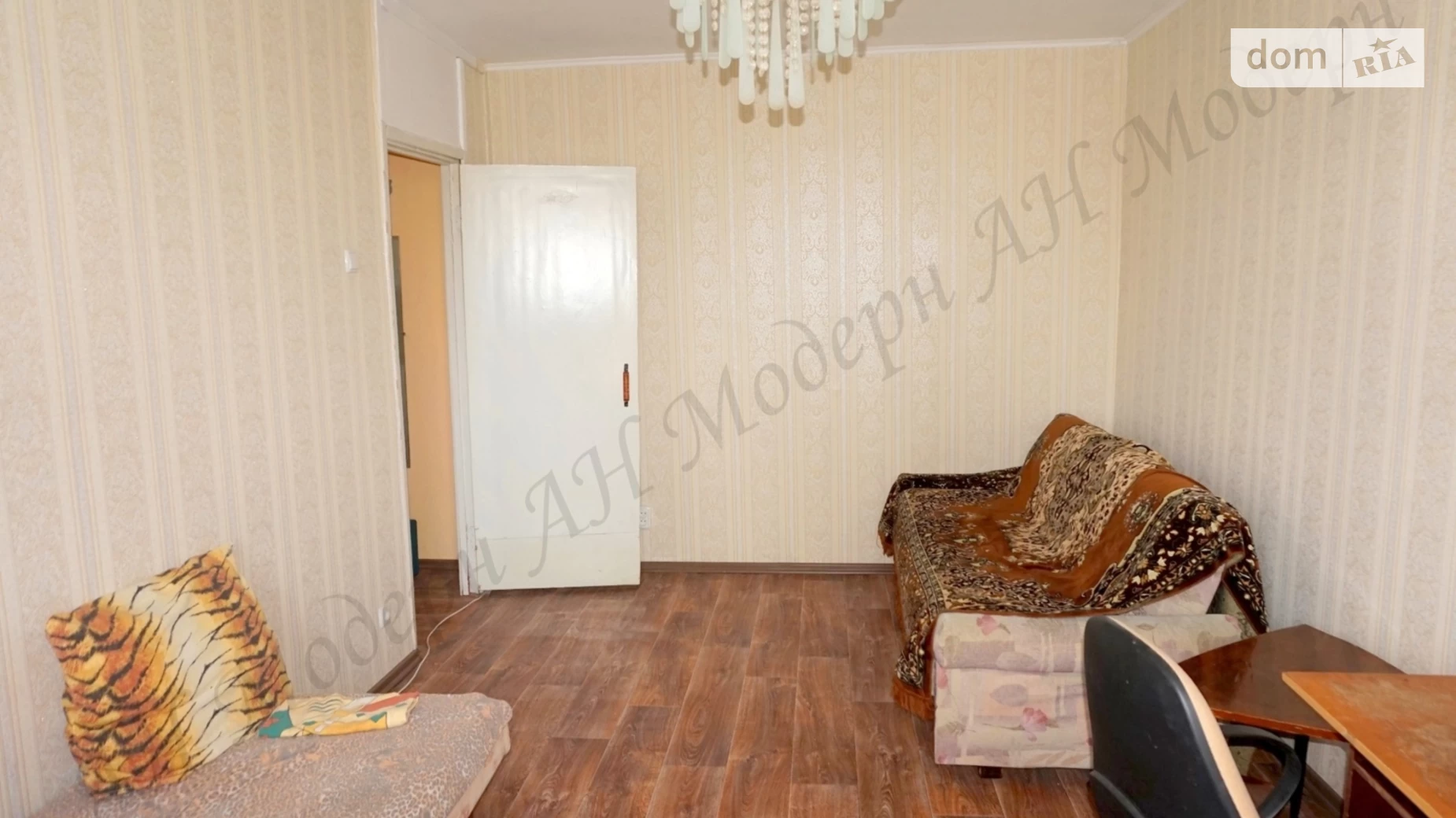 Сдается в аренду 1-комнатная квартира 33 кв. м в Харькове, ул. Леся Сердюка, 16 - фото 2