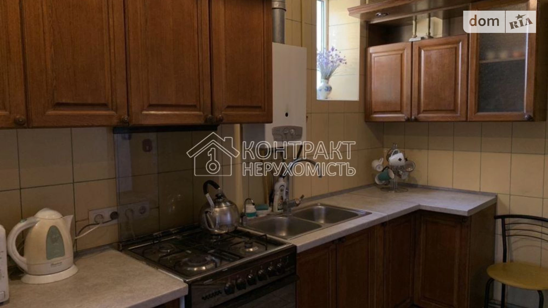 Продається будинок 2 поверховий 350 кв. м з каміном, цена: 84000 $ - фото 2