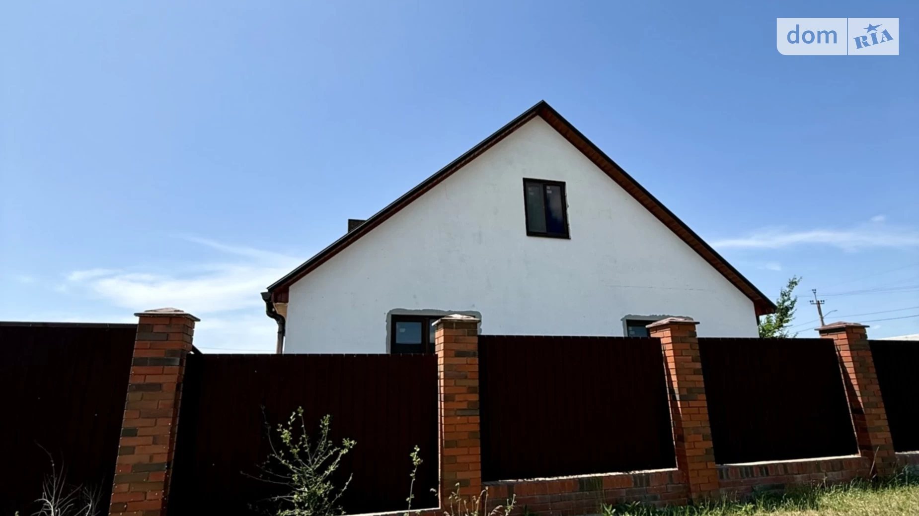 Продається одноповерховий будинок 98.3 кв. м з верандою, цена: 55000 $ - фото 5