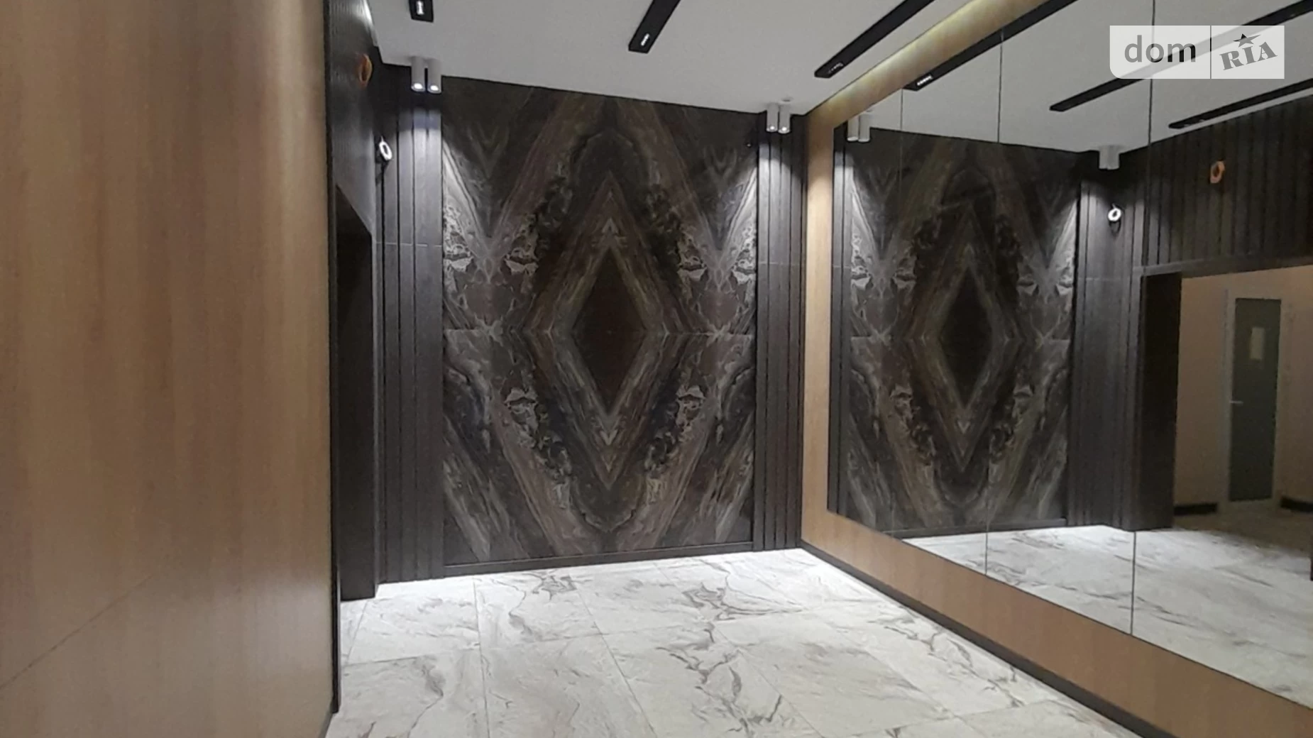 Продается 1-комнатная квартира 35 кв. м в Вишневом, цена: 44000 $ - фото 3