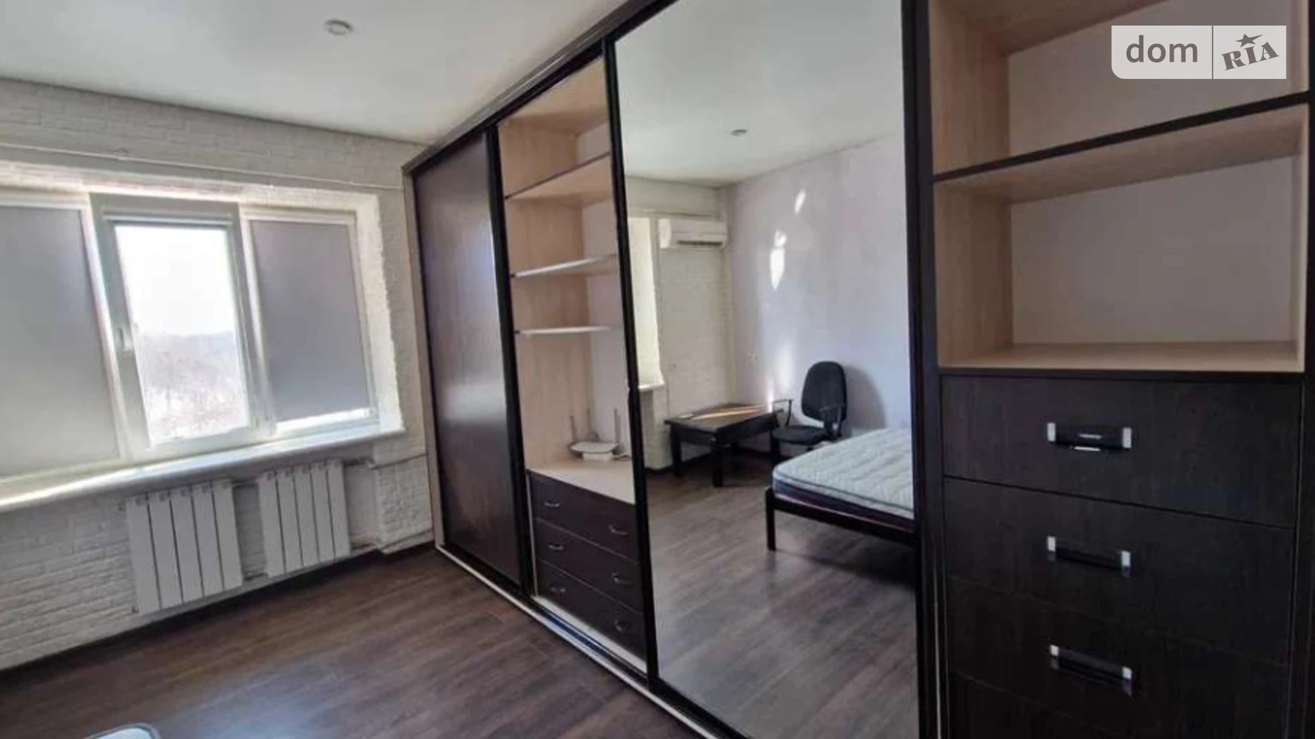 Продается 1-комнатная квартира 22 кв. м в Харькове, пр. Стадионный - фото 2