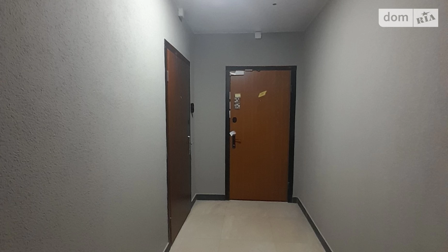 Продається 1-кімнатна квартира 35 кв. м у Вишневому, цена: 44000 $ - фото 5
