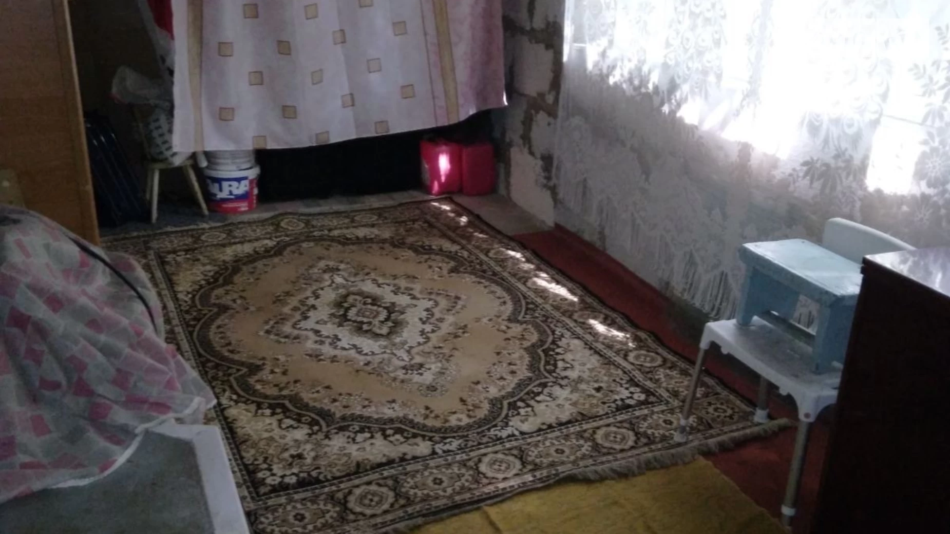 Продается 3-комнатная квартира 54 кв. м в Одессе, ул. Ицхака Рабина - фото 3