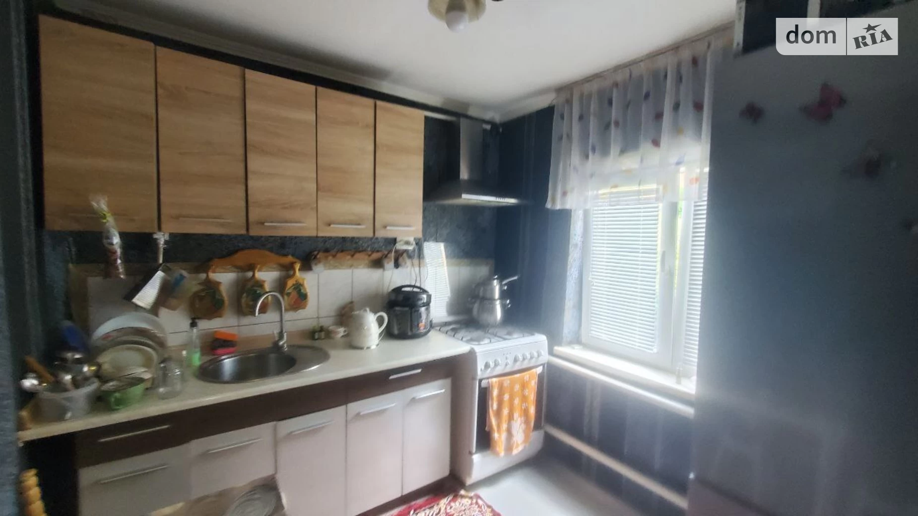 Продається одноповерховий будинок 107.2 кв. м з банею/сауною, цена: 43000 $ - фото 2