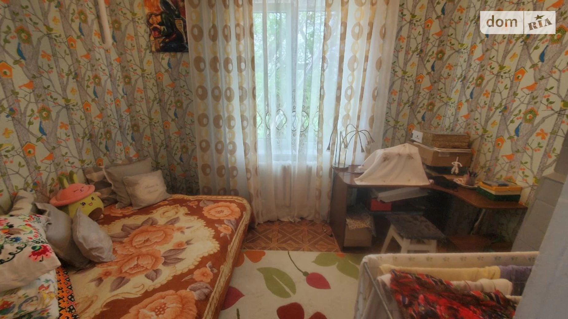 Продається одноповерховий будинок 107.2 кв. м з банею/сауною, цена: 43000 $ - фото 4