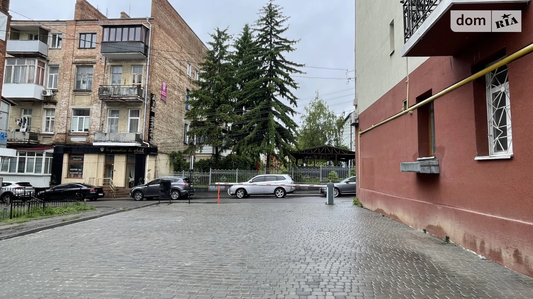 Здається в оренду приміщення вільного призначення 250 кв. м в 2-поверховій будівлі, цена: 100000 грн - фото 3