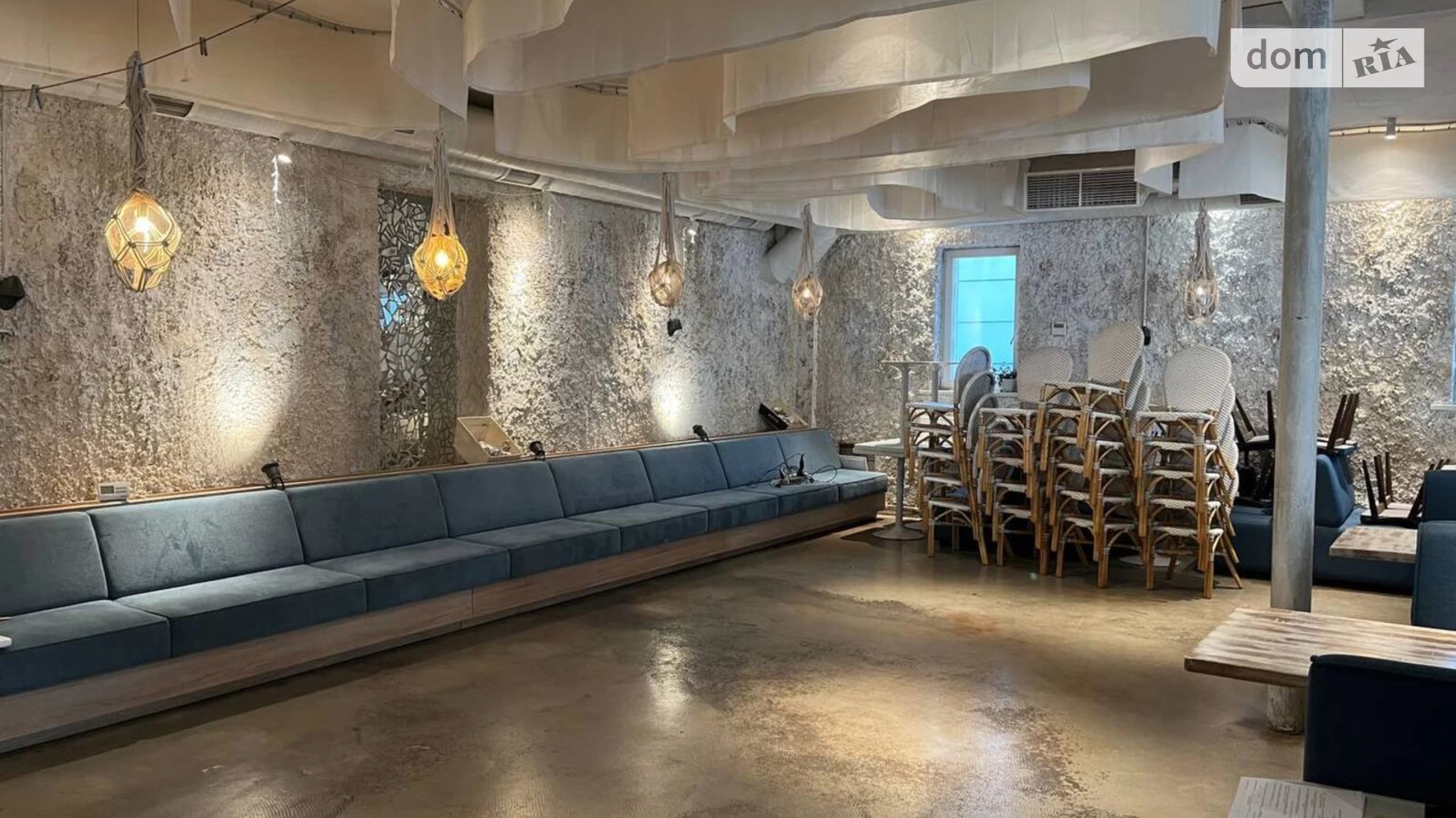 Сдается в аренду объект сферы услуг 282.4 кв. м в 1-этажном здании, цена: 90000 грн - фото 5