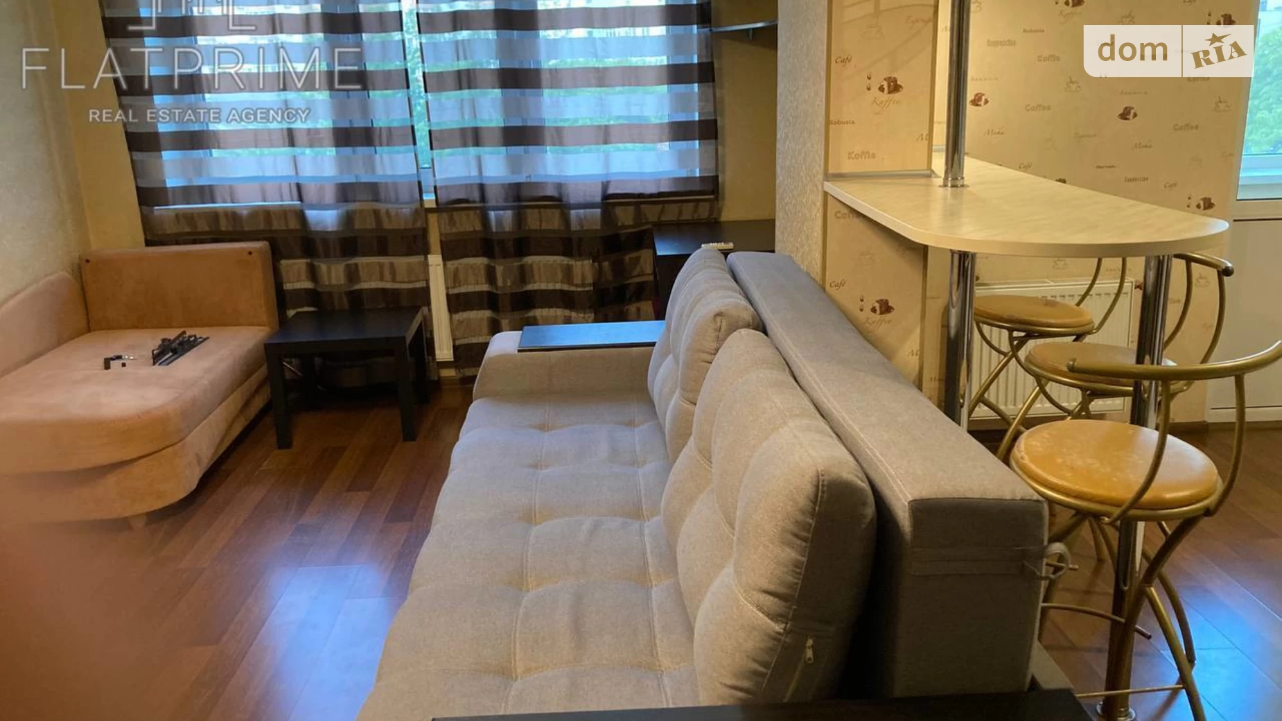 Продається 1-кімнатна квартира 45.6 кв. м у Києві, вул. Велика Китаївська, 53 - фото 4