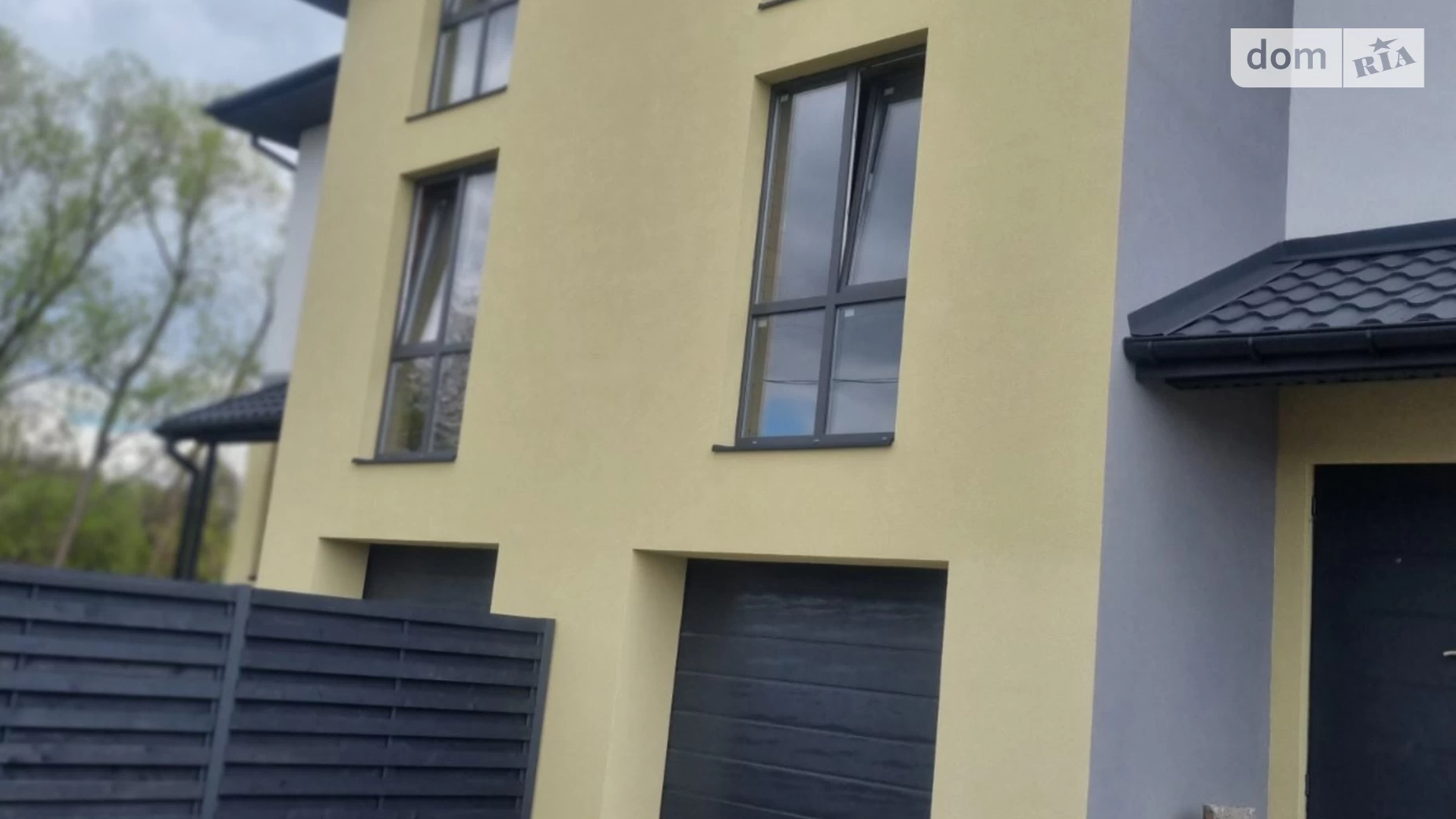 Продается дом на 2 этажа 170 кв. м с мансардой, цена: 146900 $ - фото 5