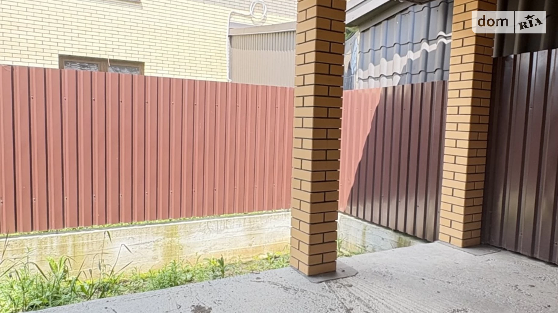 Барское шоссе Винница, цена: 78000 $ - фото 3