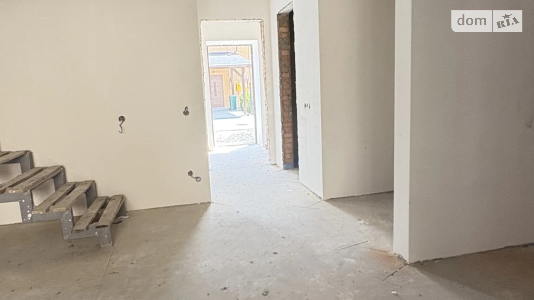 Агрономичное, цена: 76000 $ - фото 4