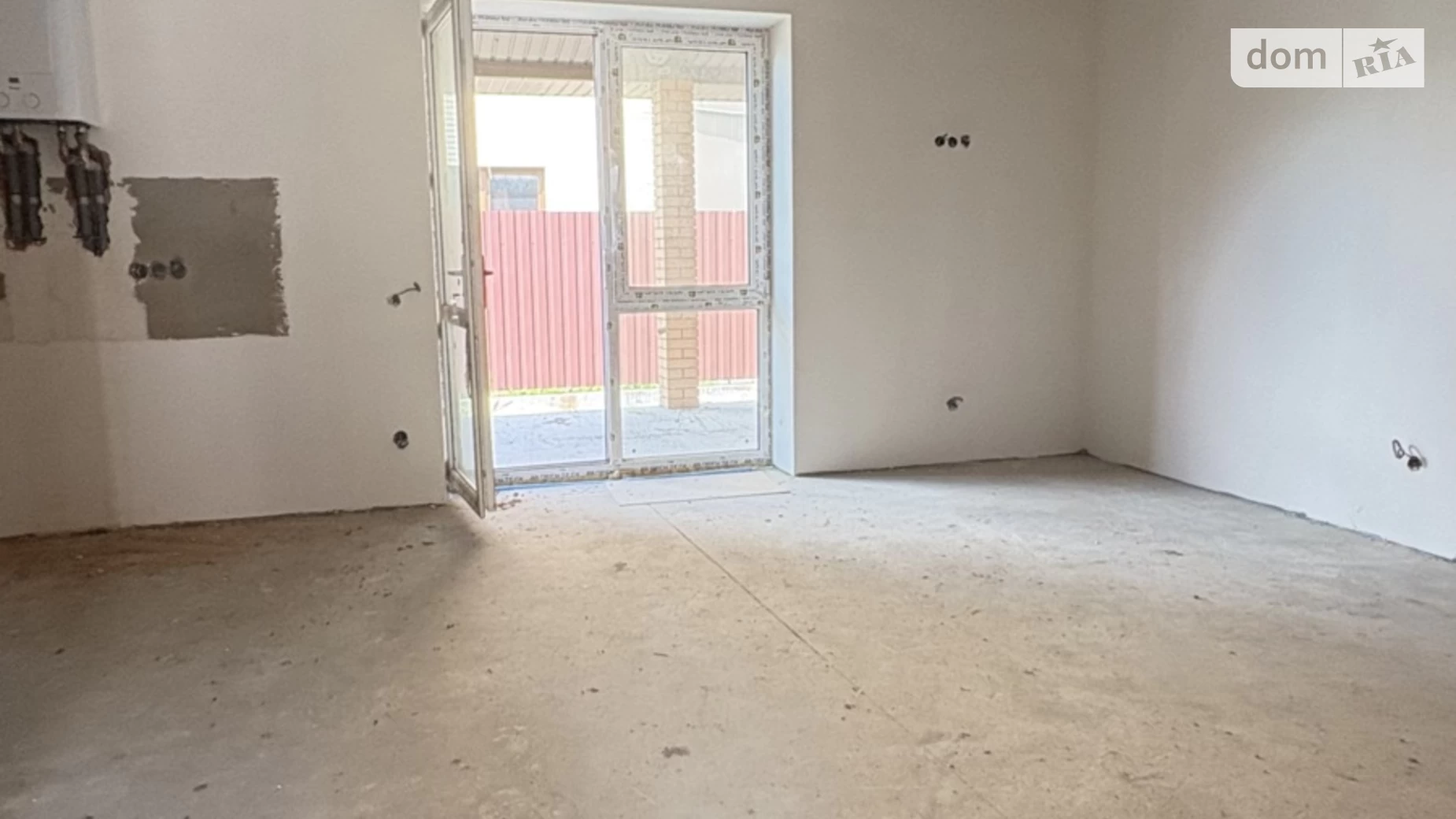 Агрономичное, цена: 76000 $ - фото 5