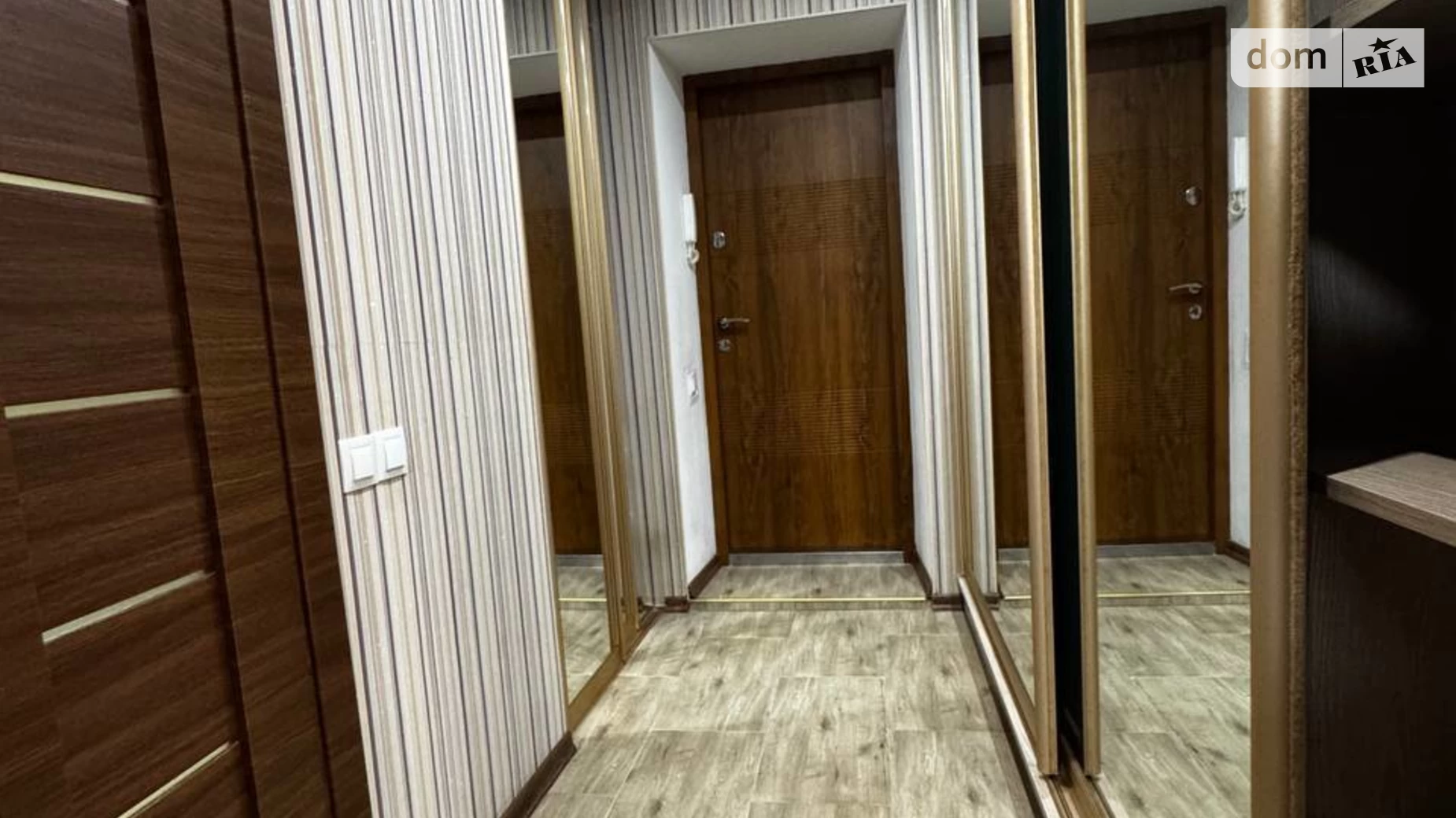 Продается 1-комнатная квартира 47 кв. м в Хмельницком, Львовское шоссе, 33/2 - фото 4