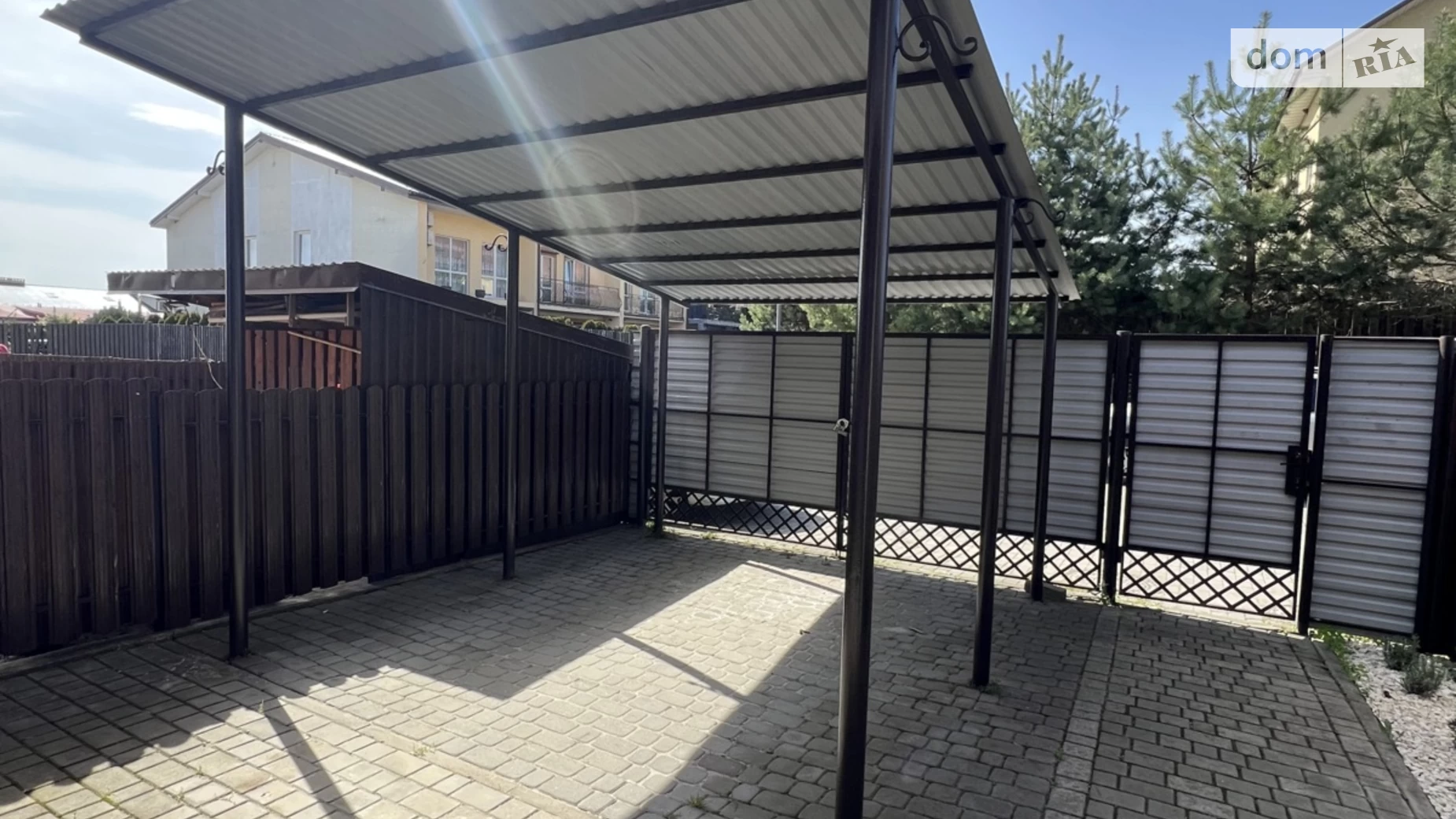 вул. Куземського, 8/6 Ременів (Львів), цена: 125000 $ - фото 2