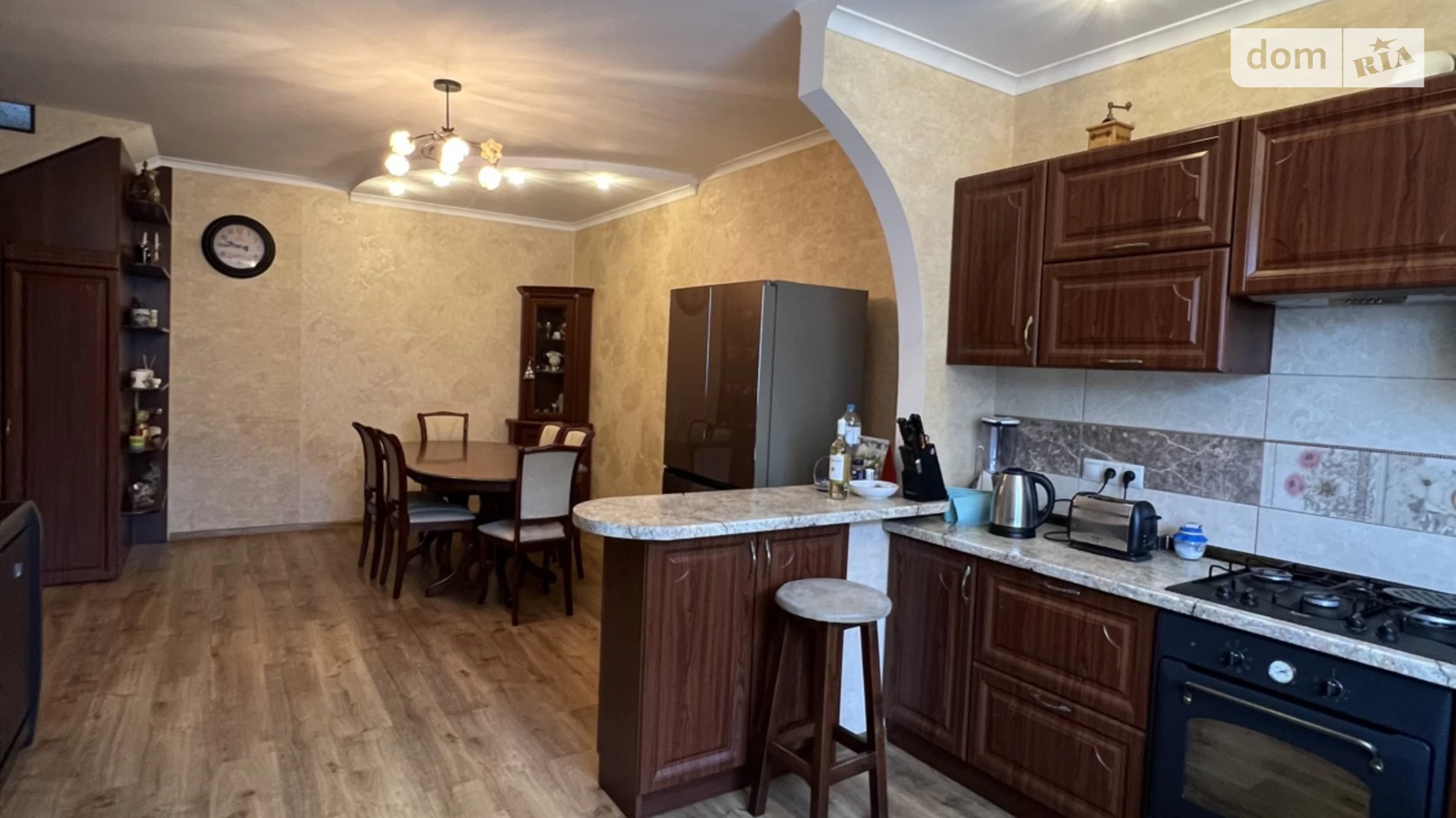 вул. Куземського, 8/6 Ременів (Львів), цена: 125000 $ - фото 3