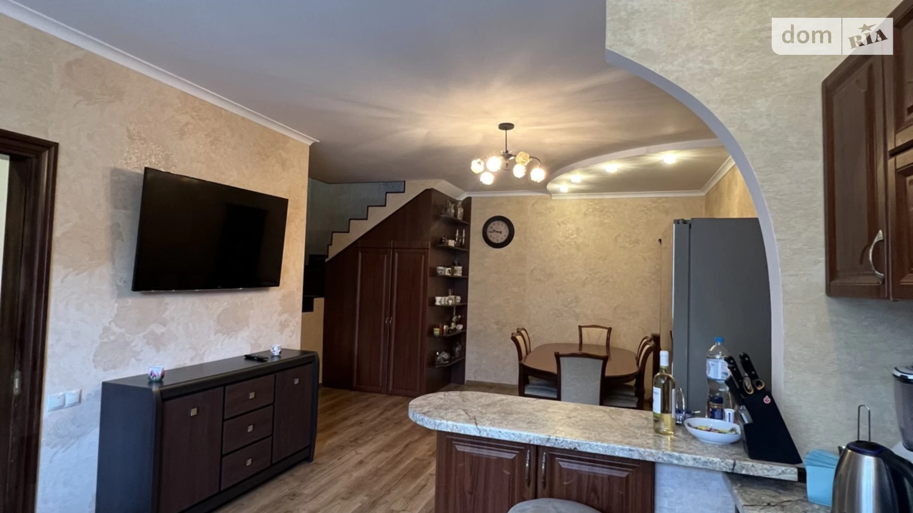 вул. Куземського, 8/6 Ременів (Львів), цена: 125000 $ - фото 4