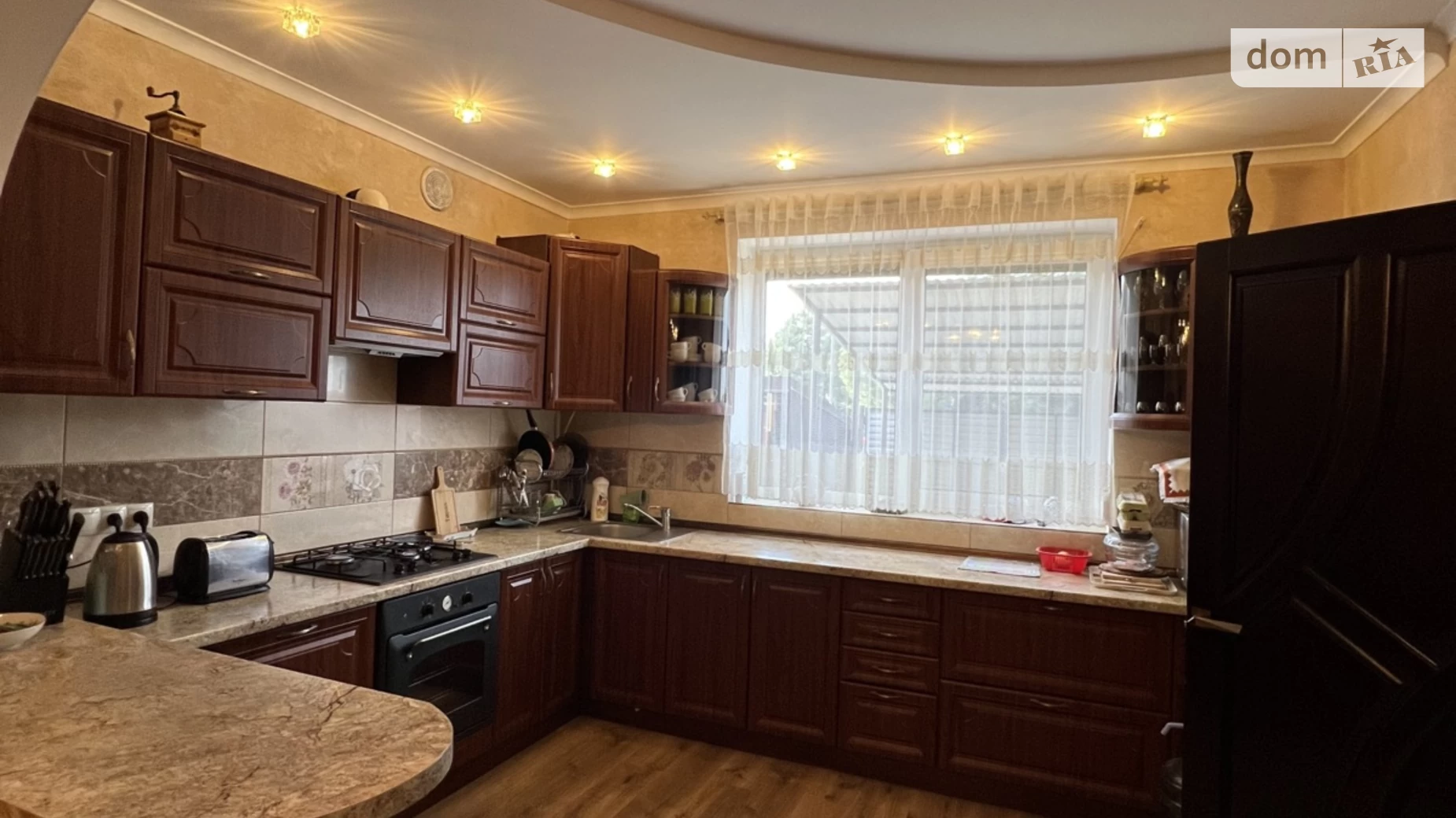 вул. Куземського, 8/6 Ременів (Львів), цена: 125000 $ - фото 5