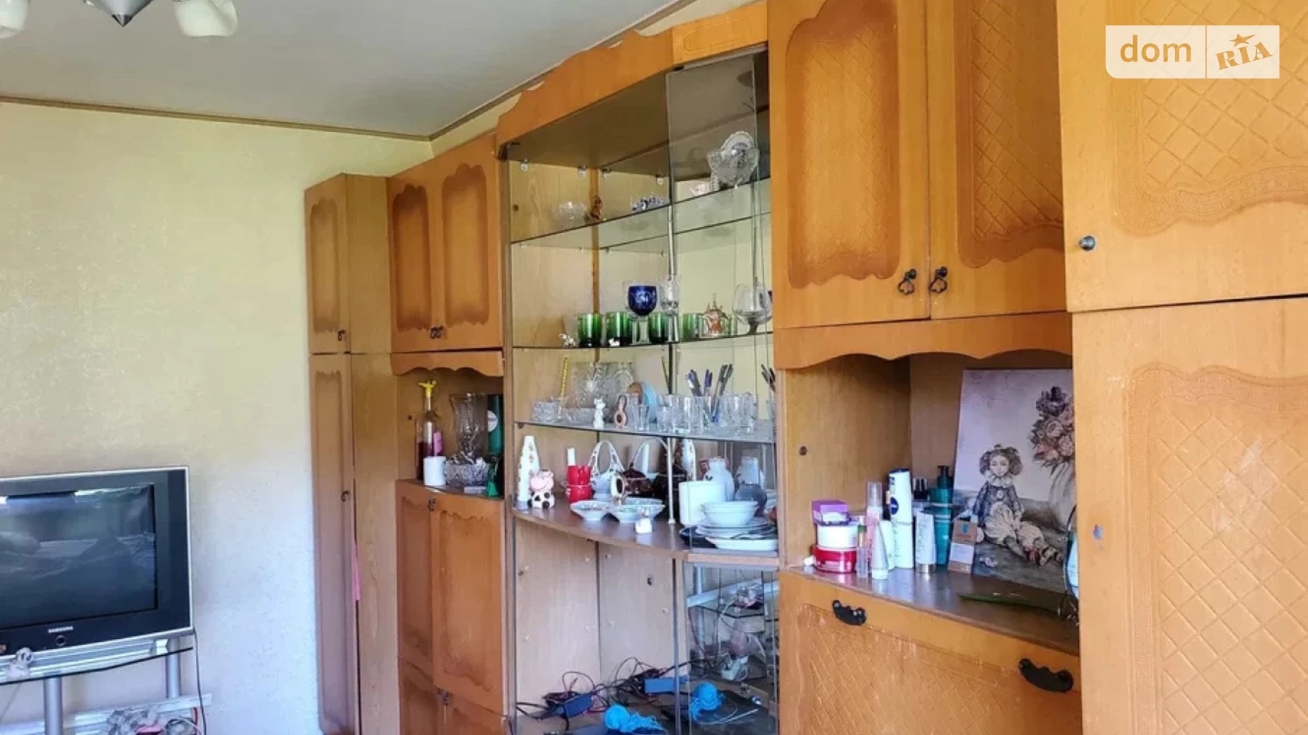 Продається 2-кімнатна квартира 44.1 кв. м у Одесі, цена: 42000 $ - фото 5
