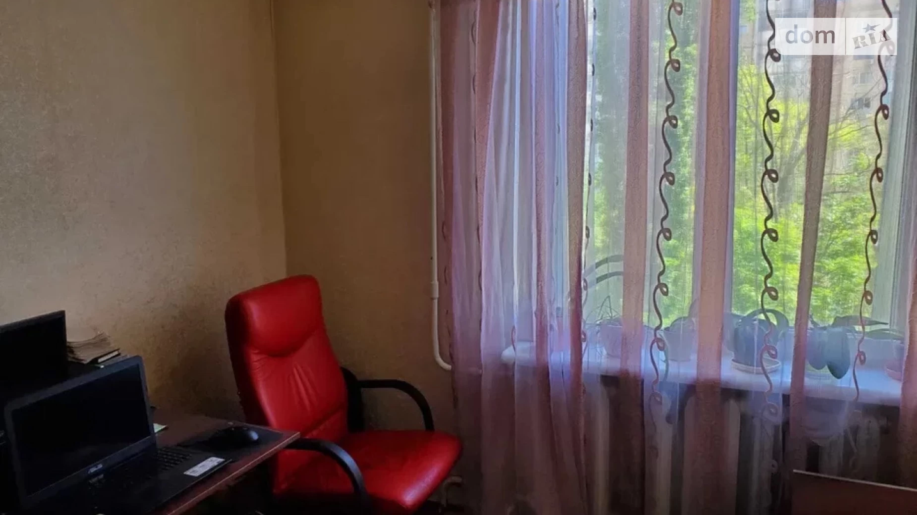 Продається 2-кімнатна квартира 44.1 кв. м у Одесі, цена: 42000 $ - фото 2