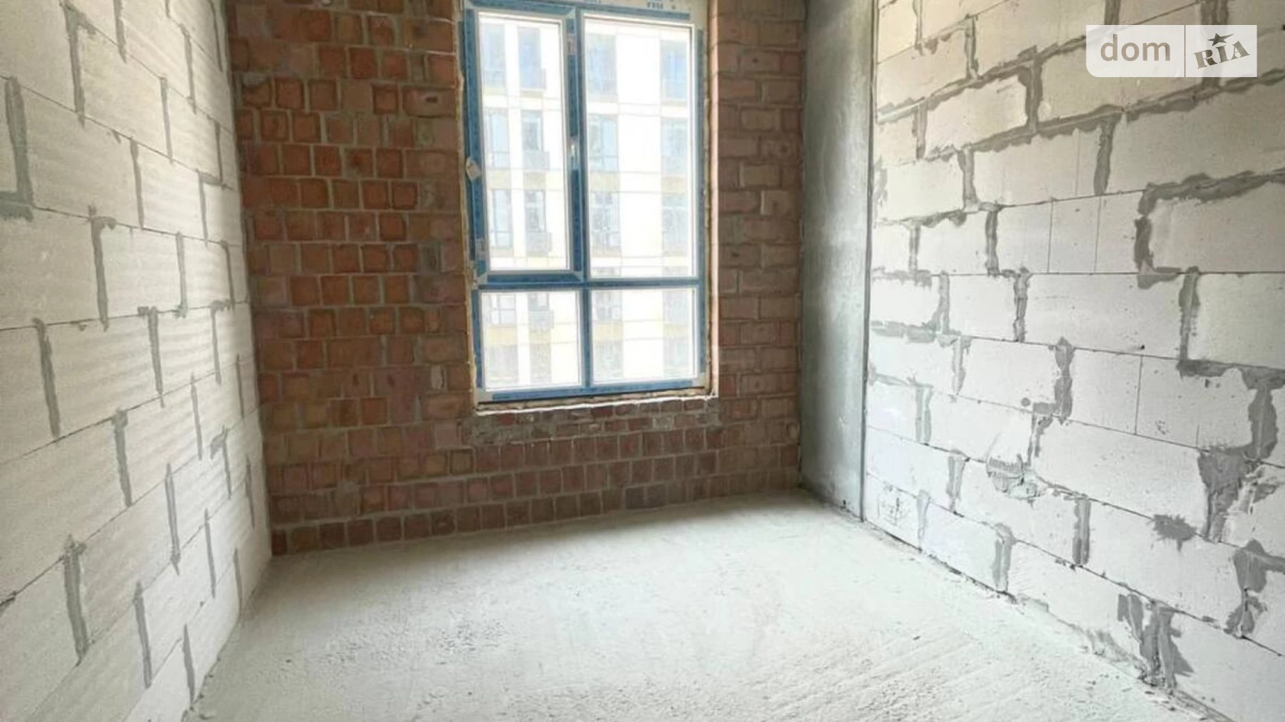 Продается 1-комнатная квартира 44.7 кв. м в Сокольниках, цена: 70000 $ - фото 4
