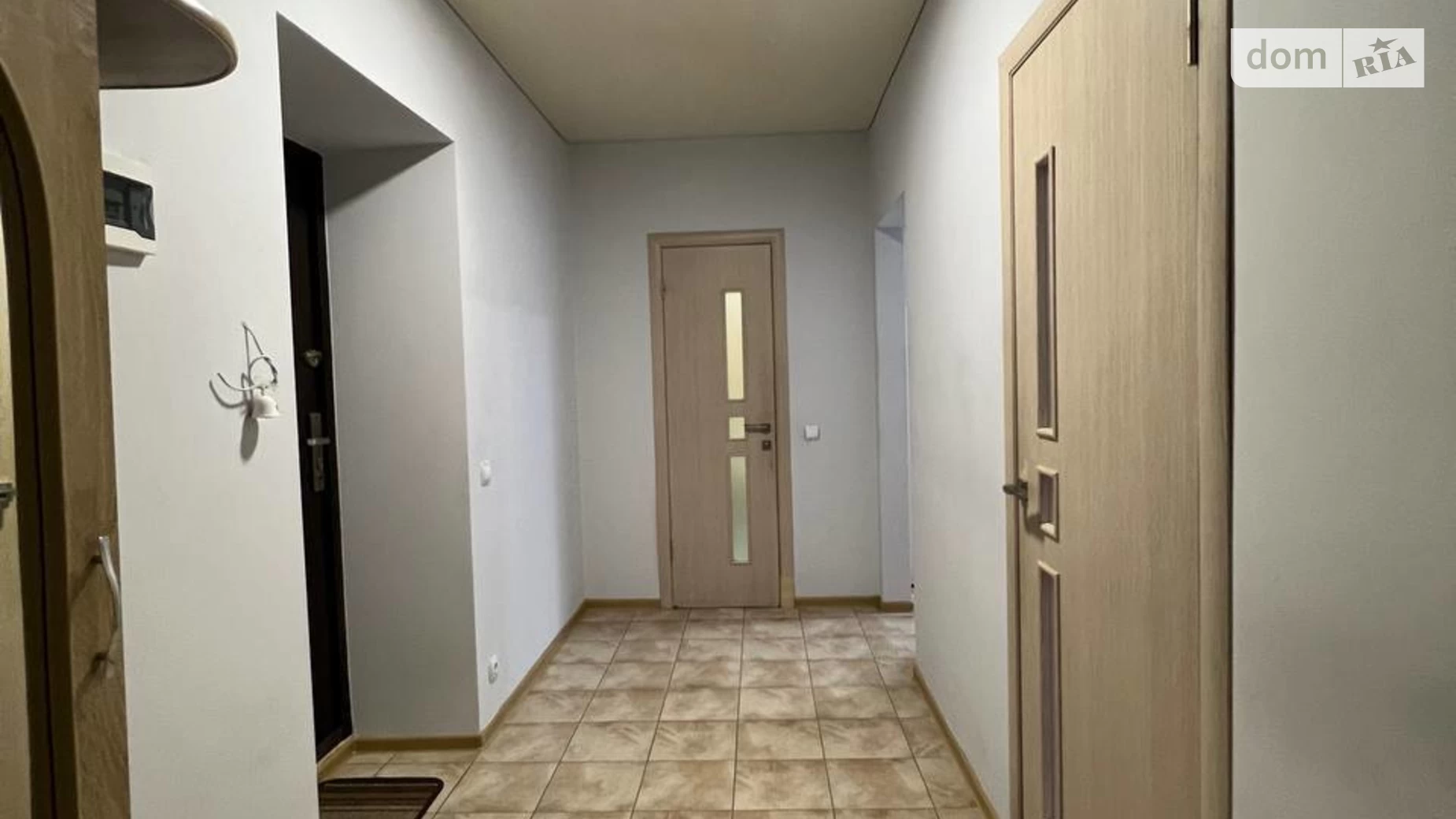 Продается 2-комнатная квартира 64 кв. м в Криховцах, цена: 79000 $ - фото 4