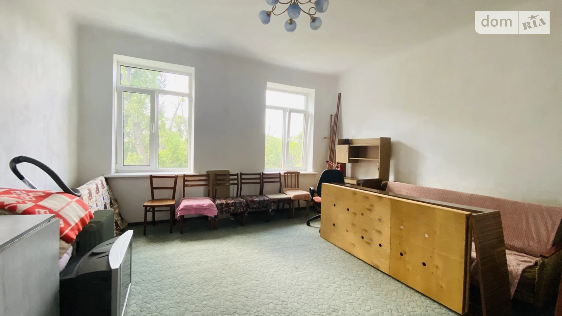 Продается 2-комнатная квартира 42 кв. м в Днепре, цена: 11500 $ - фото 2