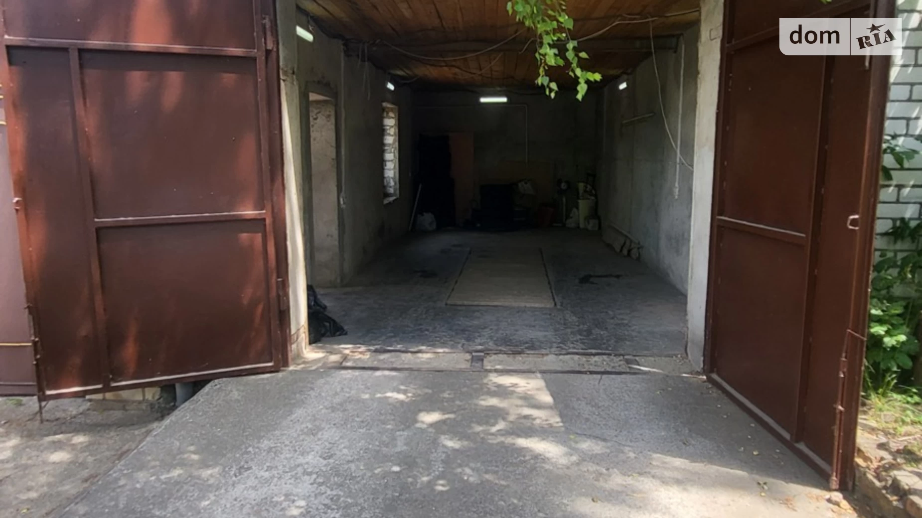 Продається будинок 2 поверховий 142.1 кв. м з гаражем, цена: 95000 $ - фото 3