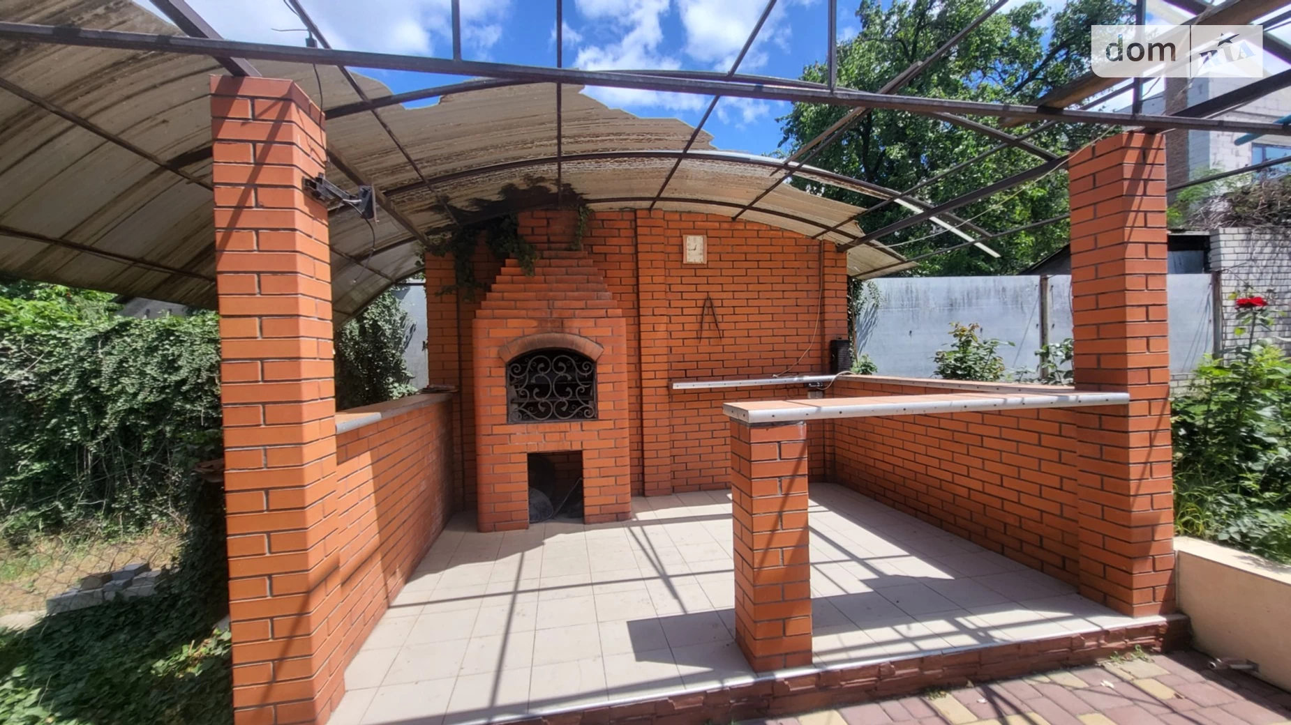 Продається будинок 2 поверховий 142.1 кв. м з гаражем, цена: 95000 $ - фото 2