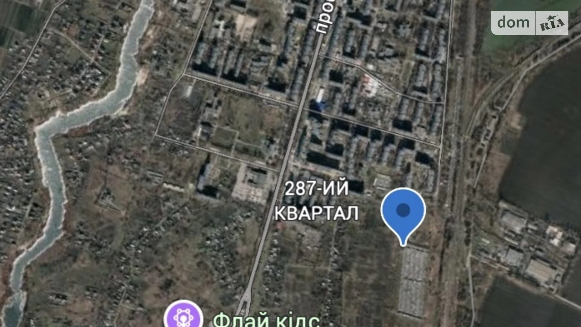 Продається місце в гаражному кооперативі під легкове авто на 24 кв. м, цена: 8000 $ - фото 3