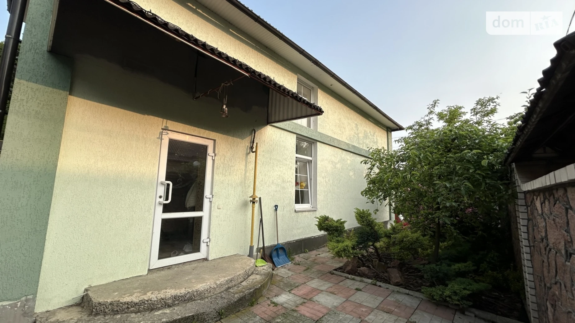 Продается дом на 2 этажа 240 кв. м с баней/сауной, цена: 165000 $ - фото 2