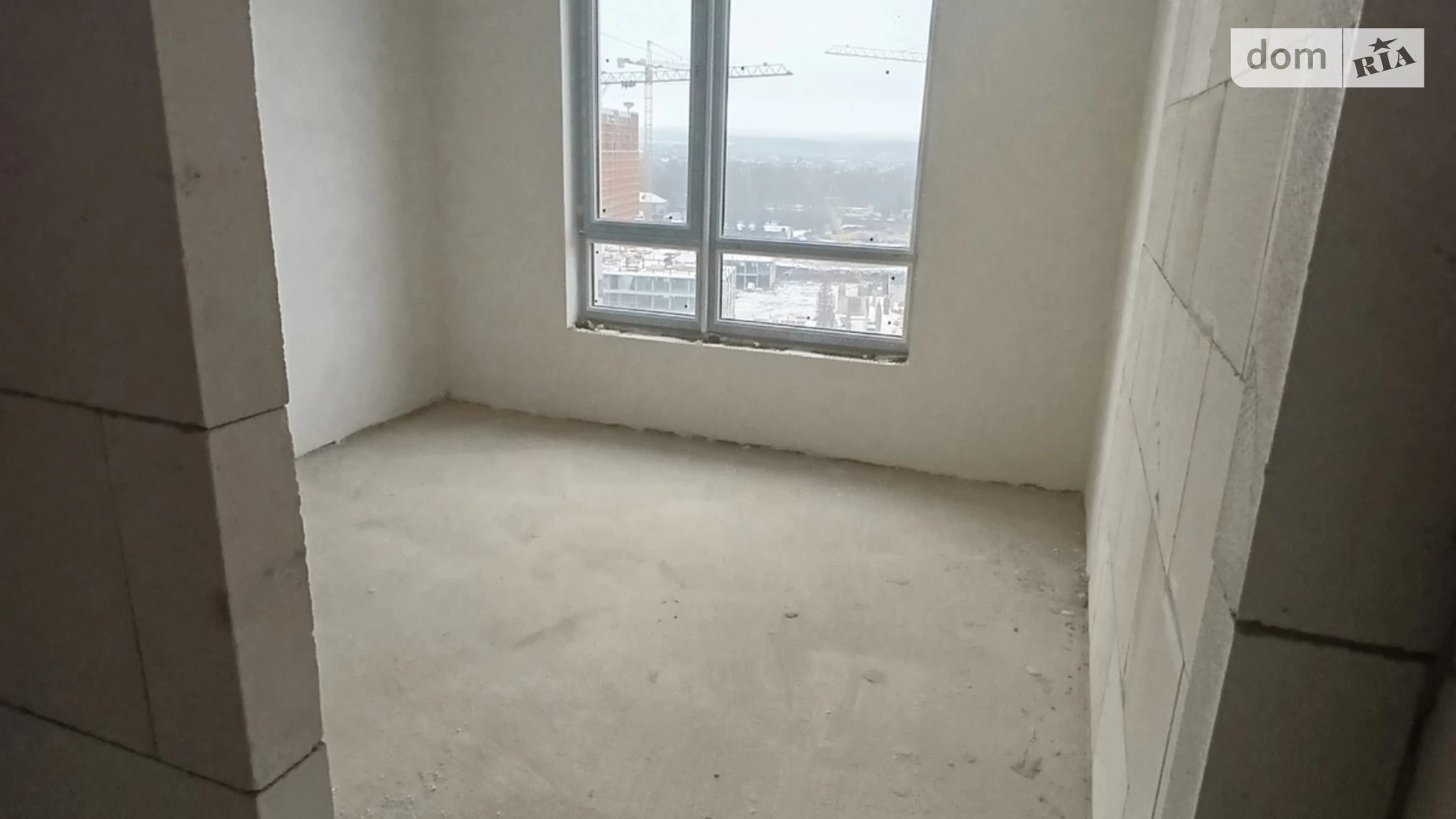Продается 2-комнатная квартира 64 кв. м в Ивано-Франковске, ул. Ленкавского - фото 5