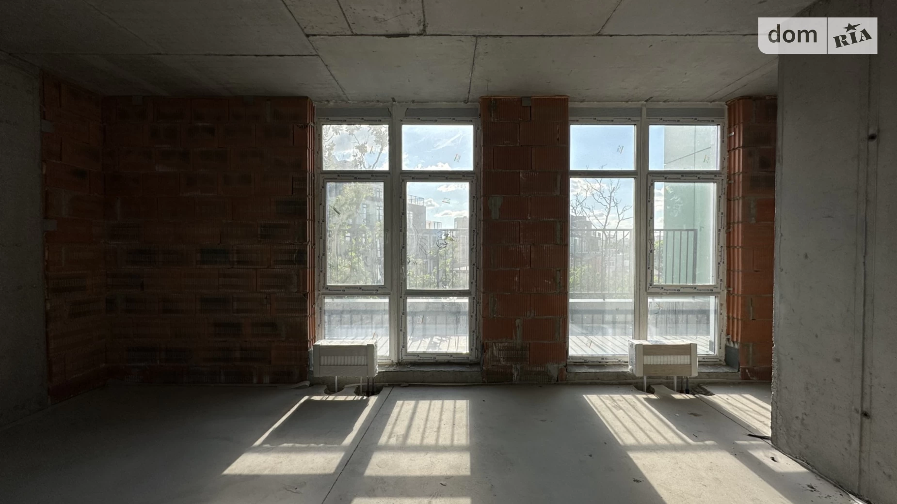 Продается 3-комнатная квартира 115 кв. м в Одессе, ул. Дачная, 28 - фото 4