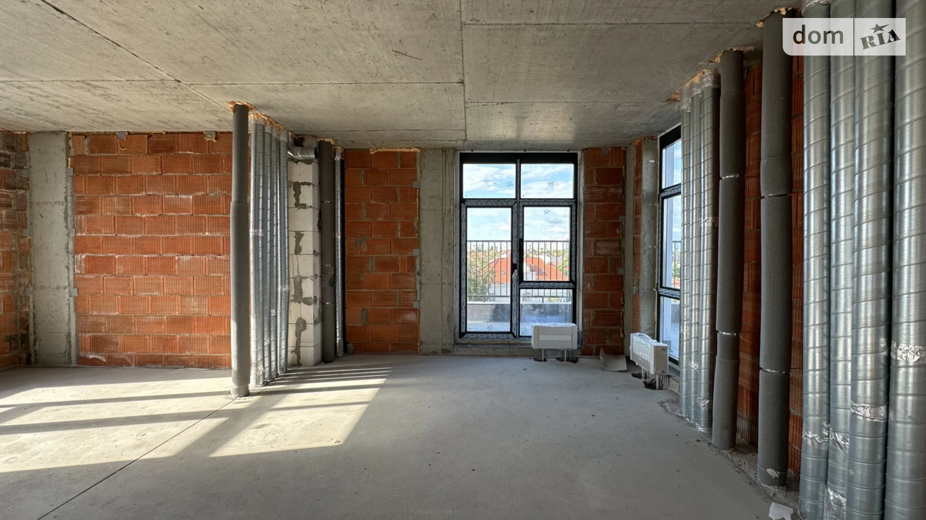 Продається 3-кімнатна квартира 115.4 кв. м у Одесі, цена: 164000 $ - фото 5