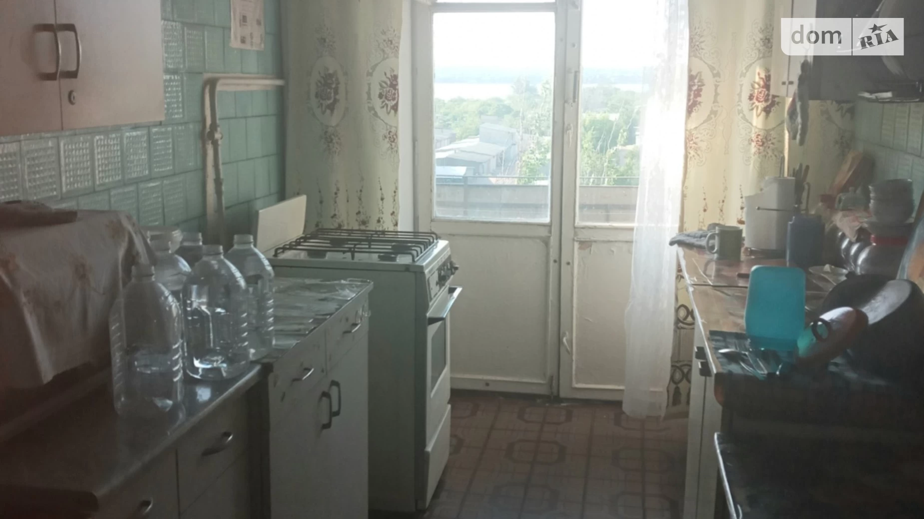 Продається кімната 26.6 кв. м у Миколаєві, цена: 6000 $ - фото 4