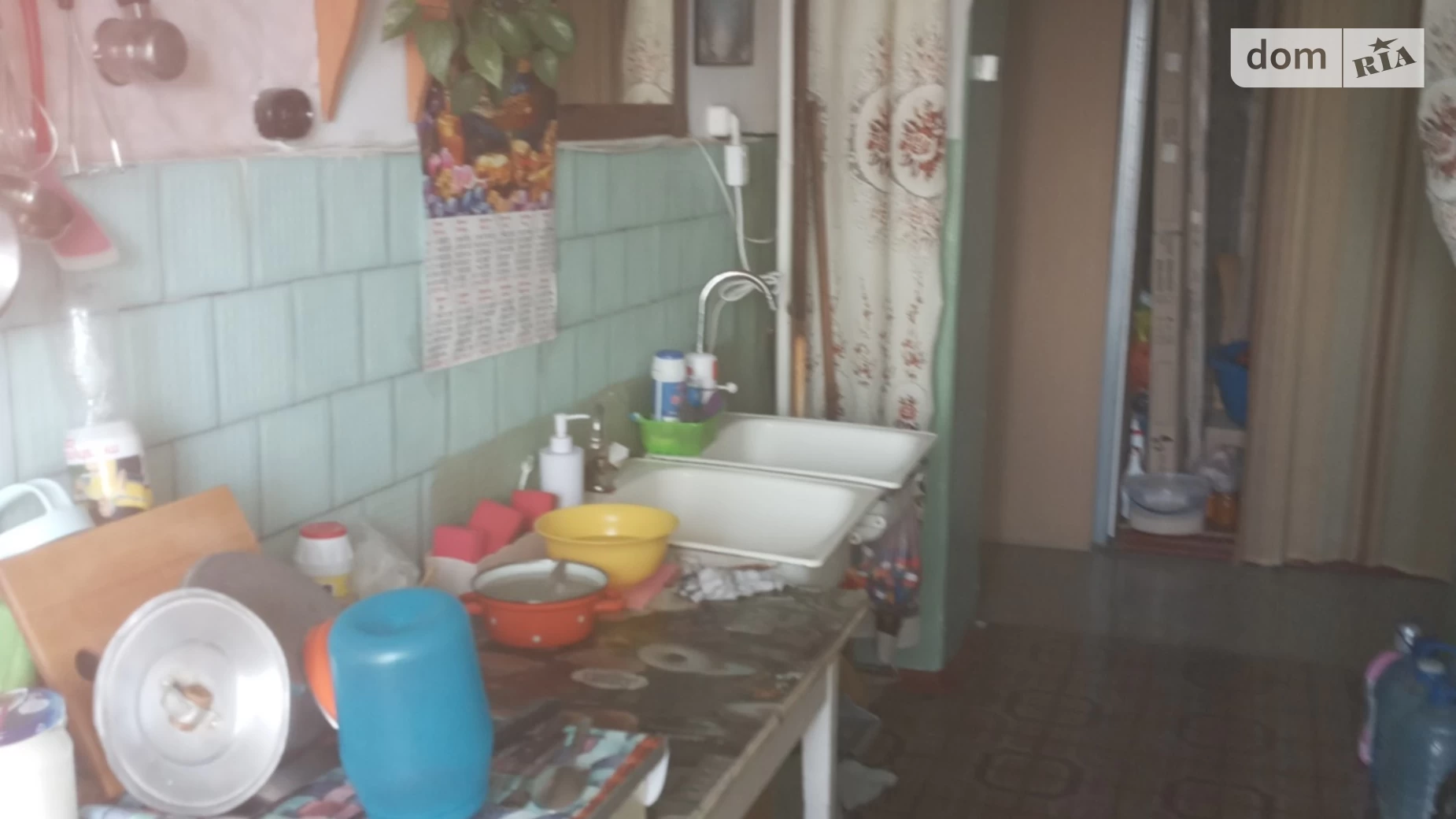 Продається кімната 26.6 кв. м у Миколаєві, цена: 6000 $ - фото 5