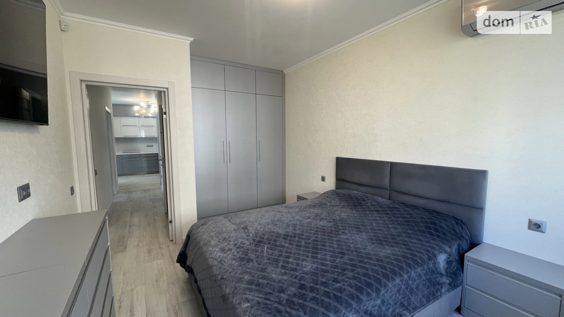 Продається 3-кімнатна квартира 82.92 кв. м у Києві, просп. Європейського Союзу(Правди), 43Б - фото 5