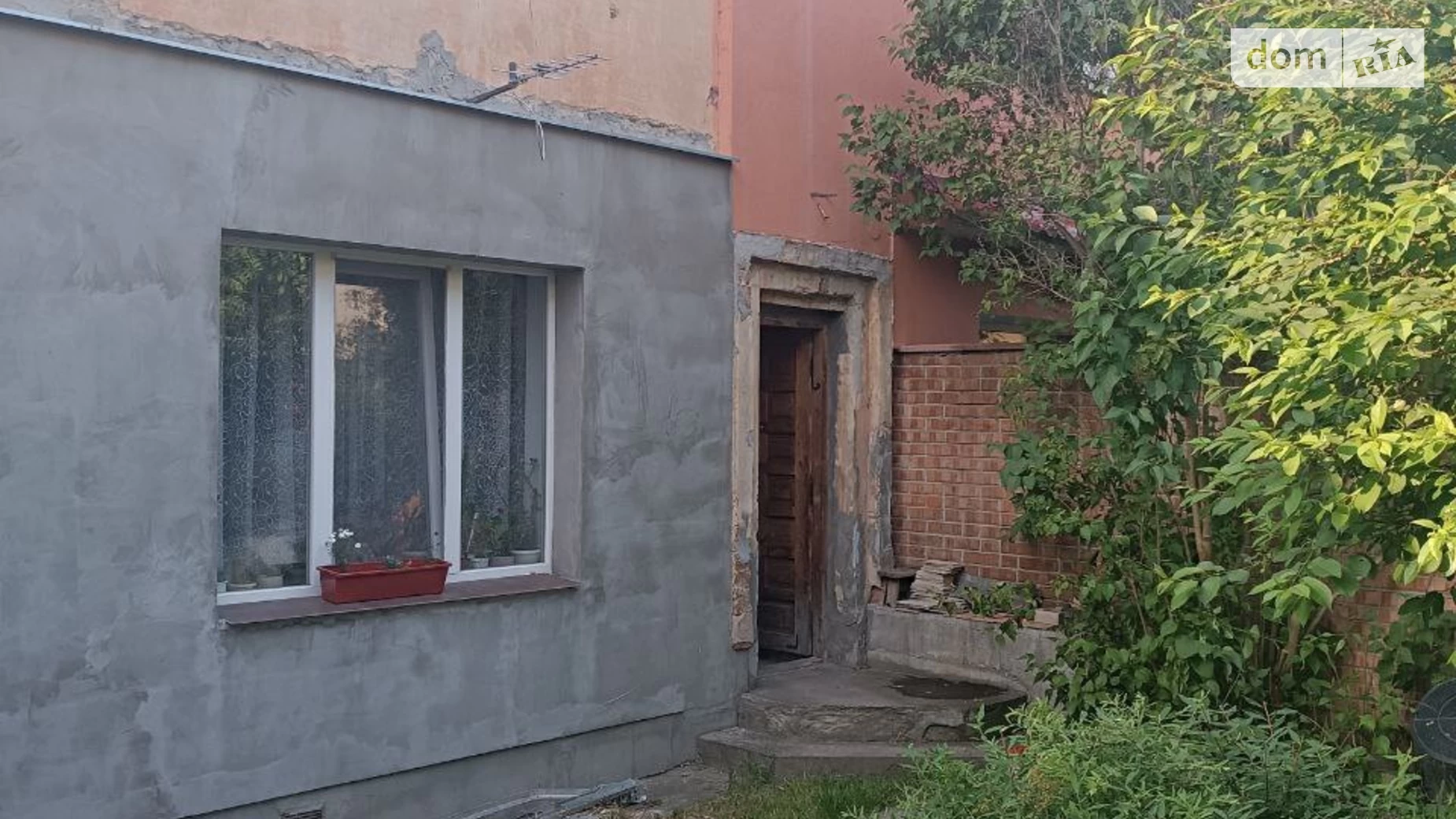 Сдается в аренду 1-комнатная квартира 60 кв. м в Львове, ул. Инструментальная, 30 - фото 3