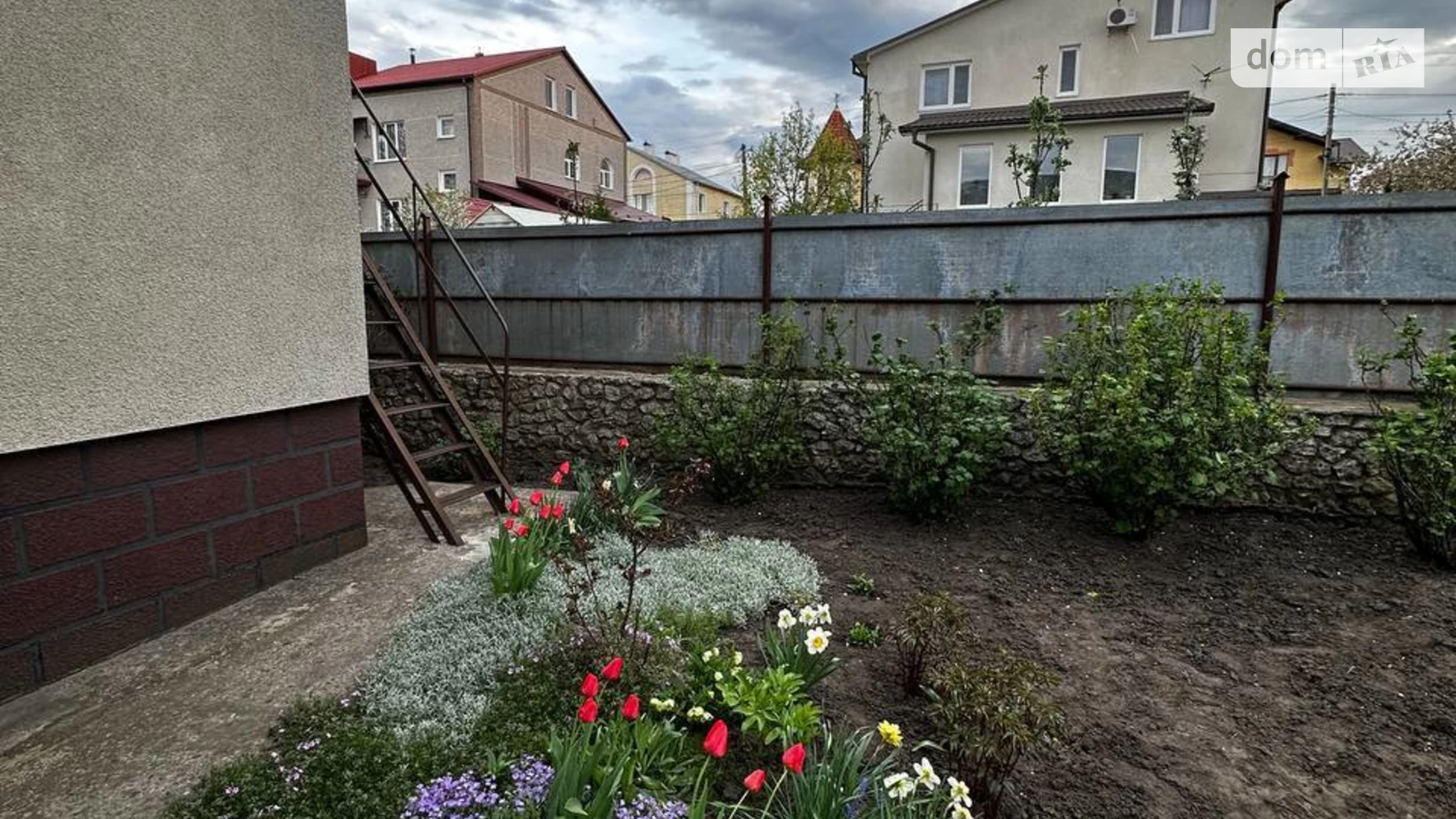 Продається будинок 3 поверховий 274 кв. м з ділянкою, цена: 280000 $ - фото 3