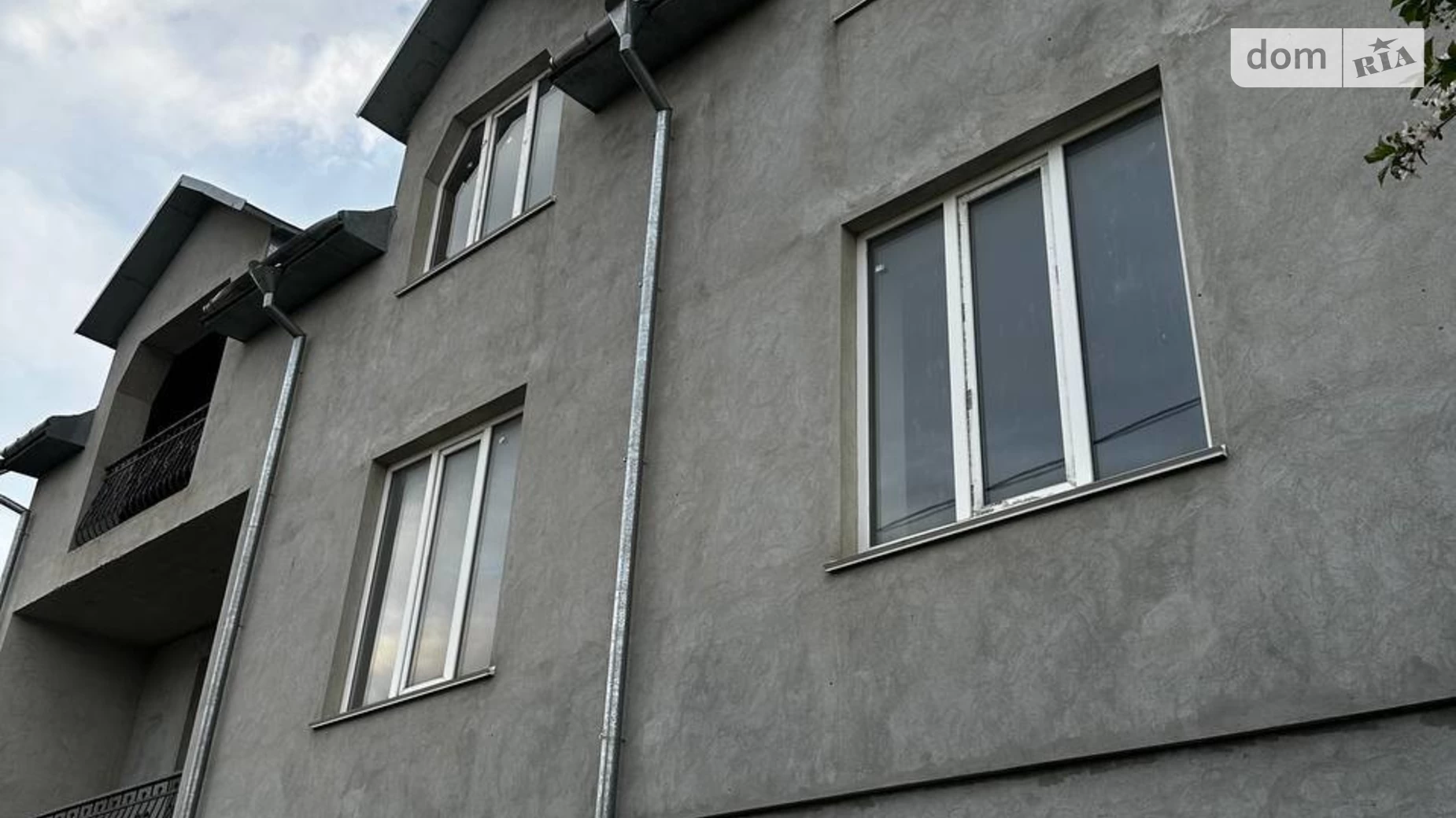 Продається будинок 3 поверховий 274 кв. м з ділянкою, цена: 280000 $ - фото 5