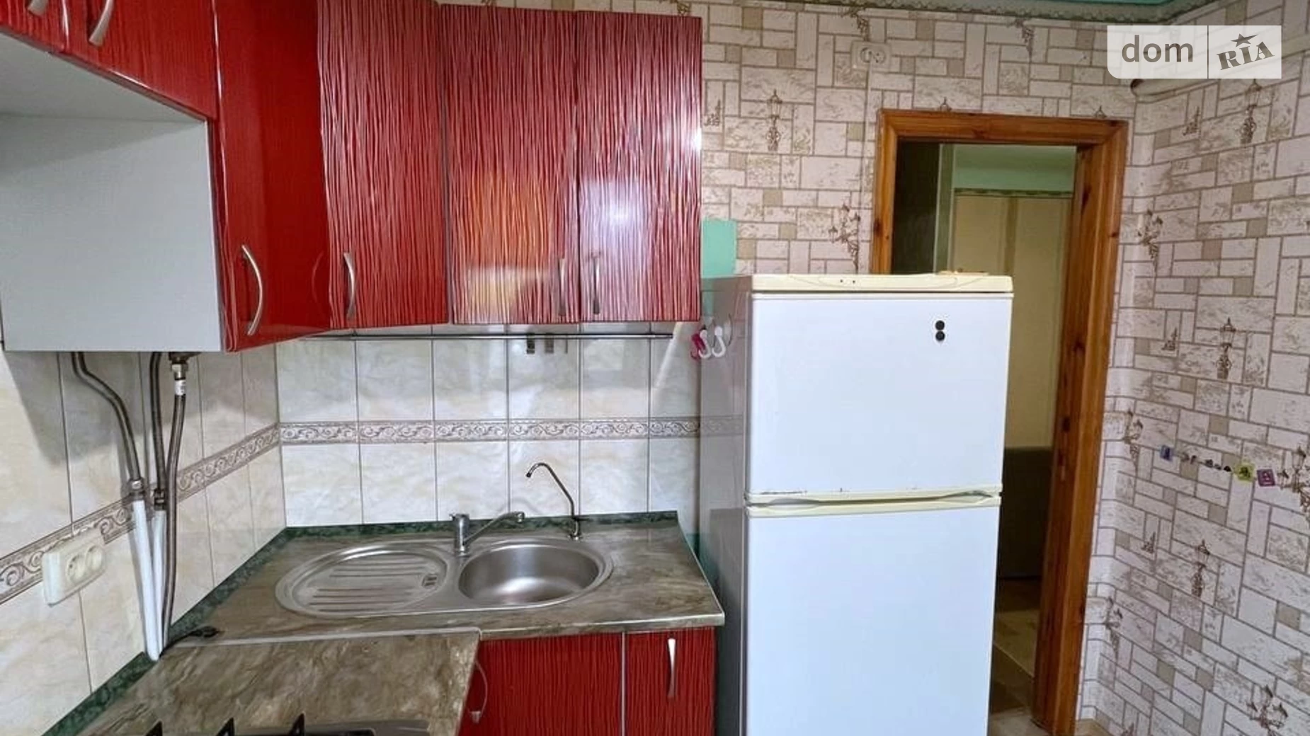 вул. Зимових Походів(Молодогвардійська), 22В Самарський Дніпро - фото 3