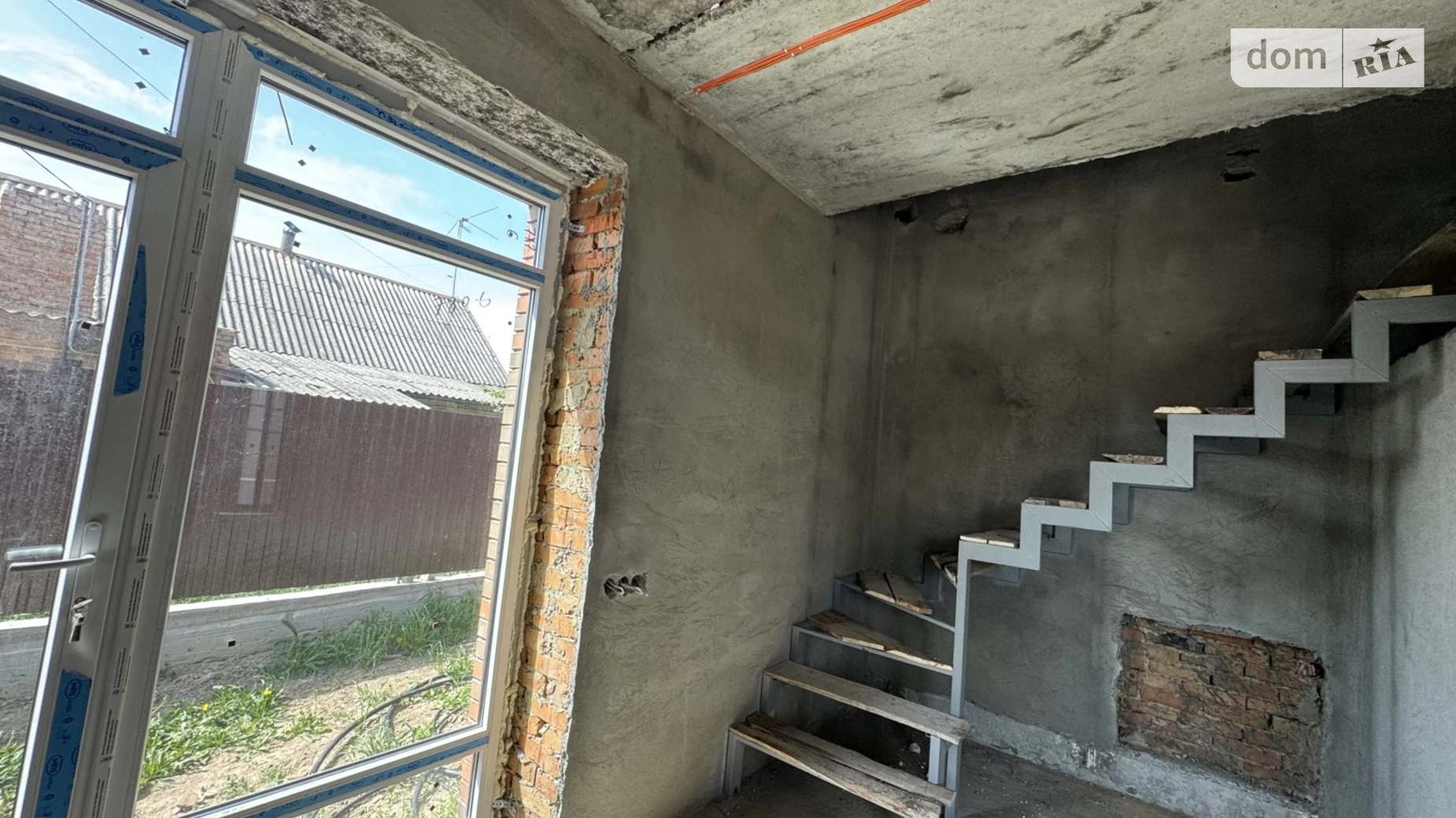 ул. Николая Костомарова(Ломоносова) Старый город Винница, цена: 60000 $ - фото 3