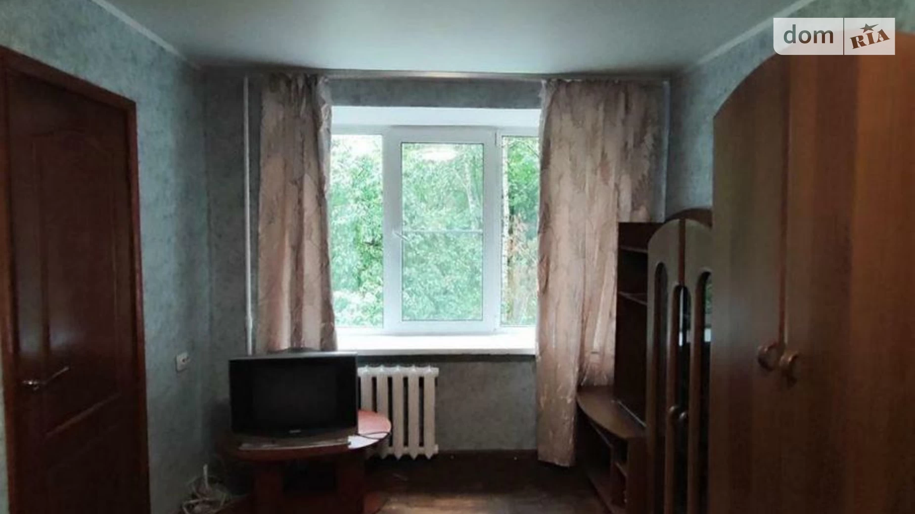 Сдается в аренду 1-комнатная квартира 27 кв. м в Киеве, ул. Депутатская, 25 - фото 3