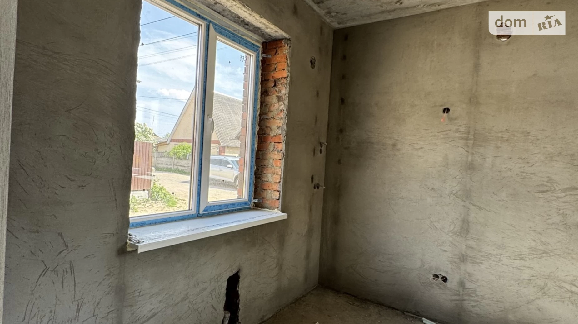 ул. Николая Костомарова(Ломоносова) Старый город Винница, цена: 60000 $ - фото 5