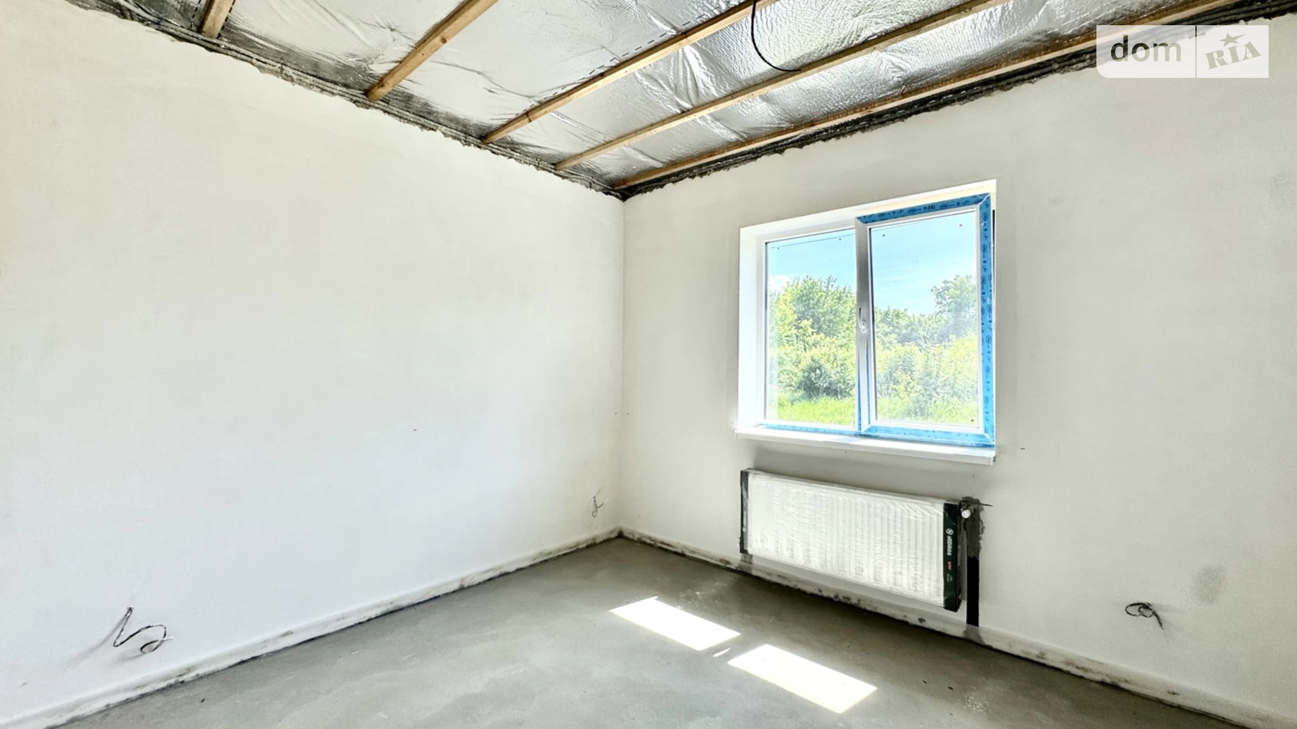 Продається одноповерховий будинок 97 кв. м з гаражем, цена: 77000 $ - фото 4