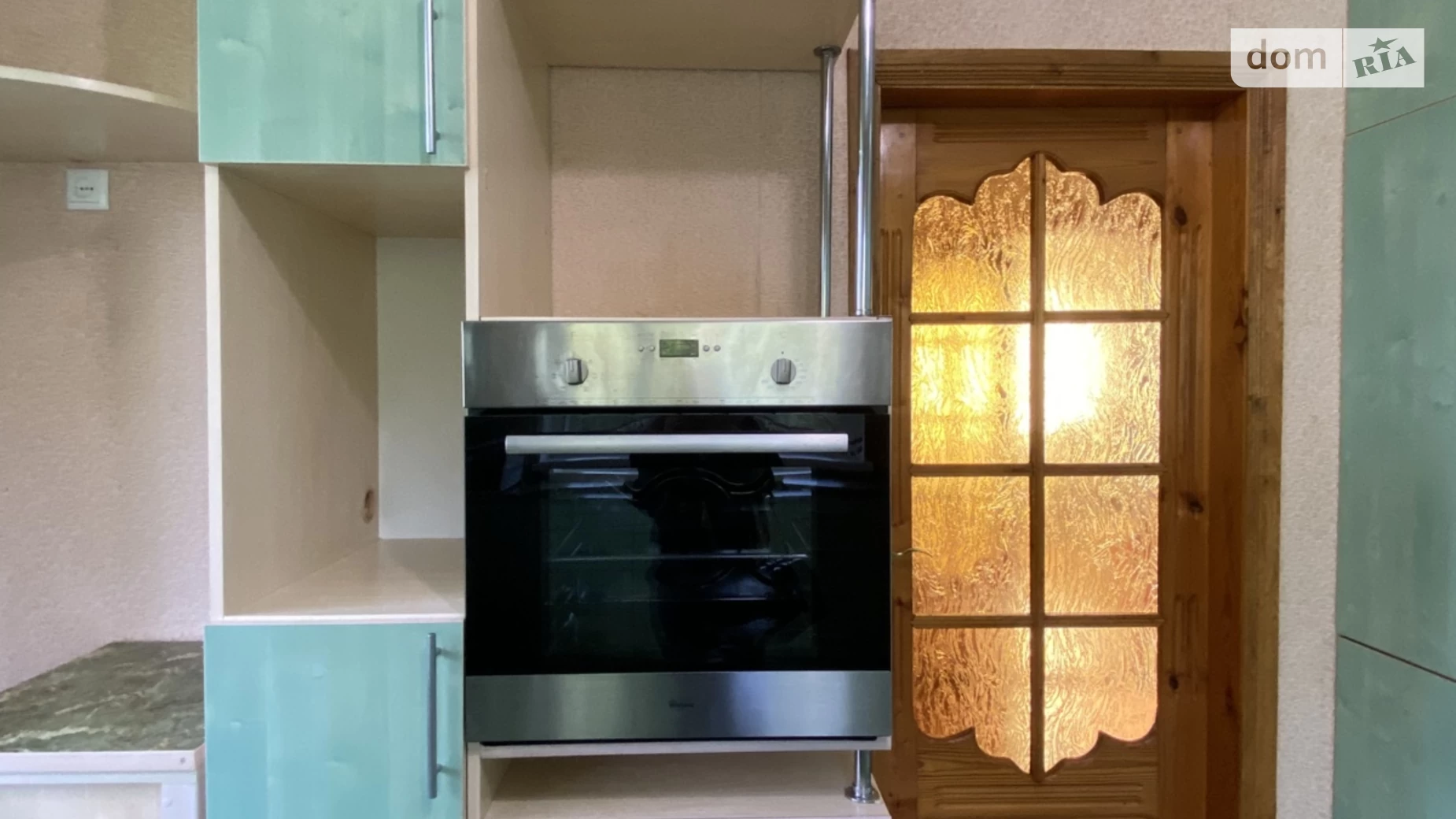 Продается дом на 2 этажа 175 кв. м с гаражом, цена: 249000 $ - фото 3