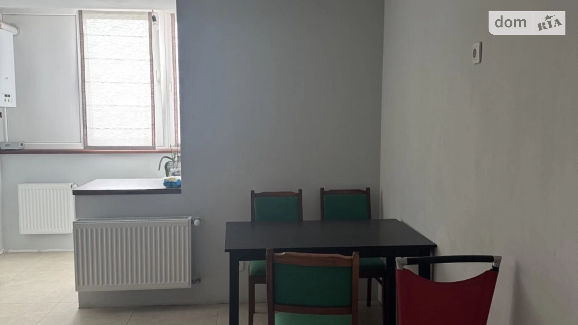 Продається 4-кімнатна квартира 107.4 кв. м у, цена: 102000 $ - фото 3
