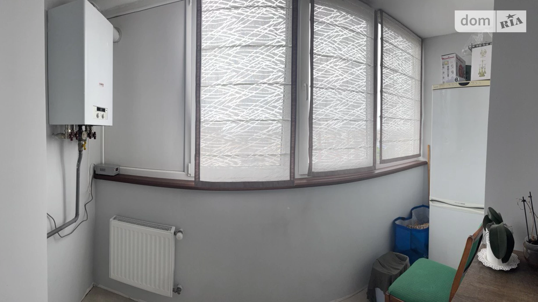 Продається 4-кімнатна квартира 107.4 кв. м у, цена: 102000 $ - фото 4