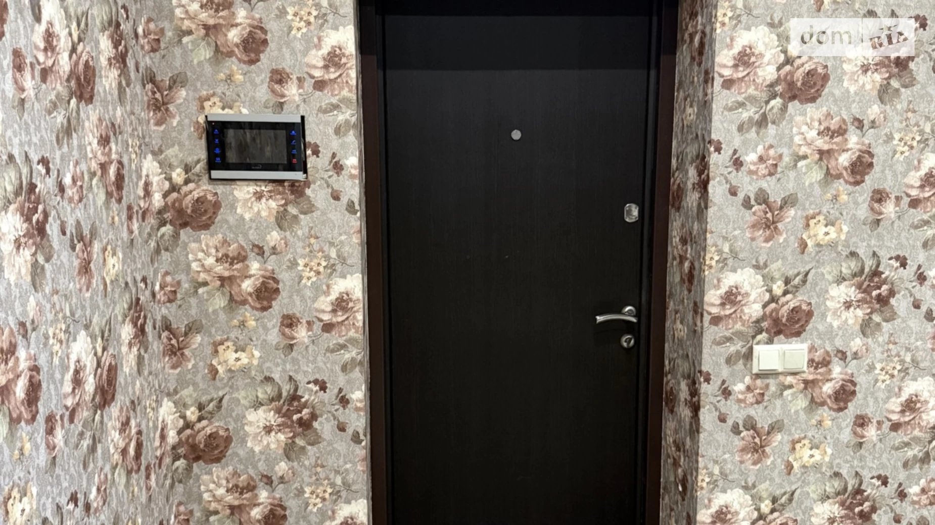 Продається 3-кімнатна квартира 140 кв. м у Жмеринці, пров. Івана Кожедуба(Вілінського), 14 - фото 4