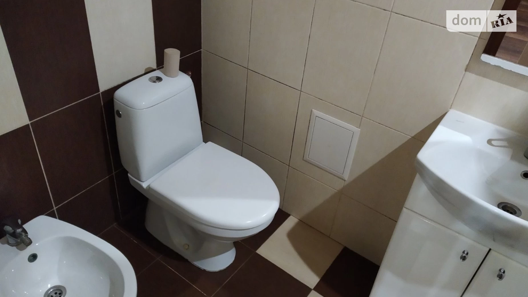 просп. Університетський(Гагаріна), 11 Саксаганський Кривий Ріг - фото 4