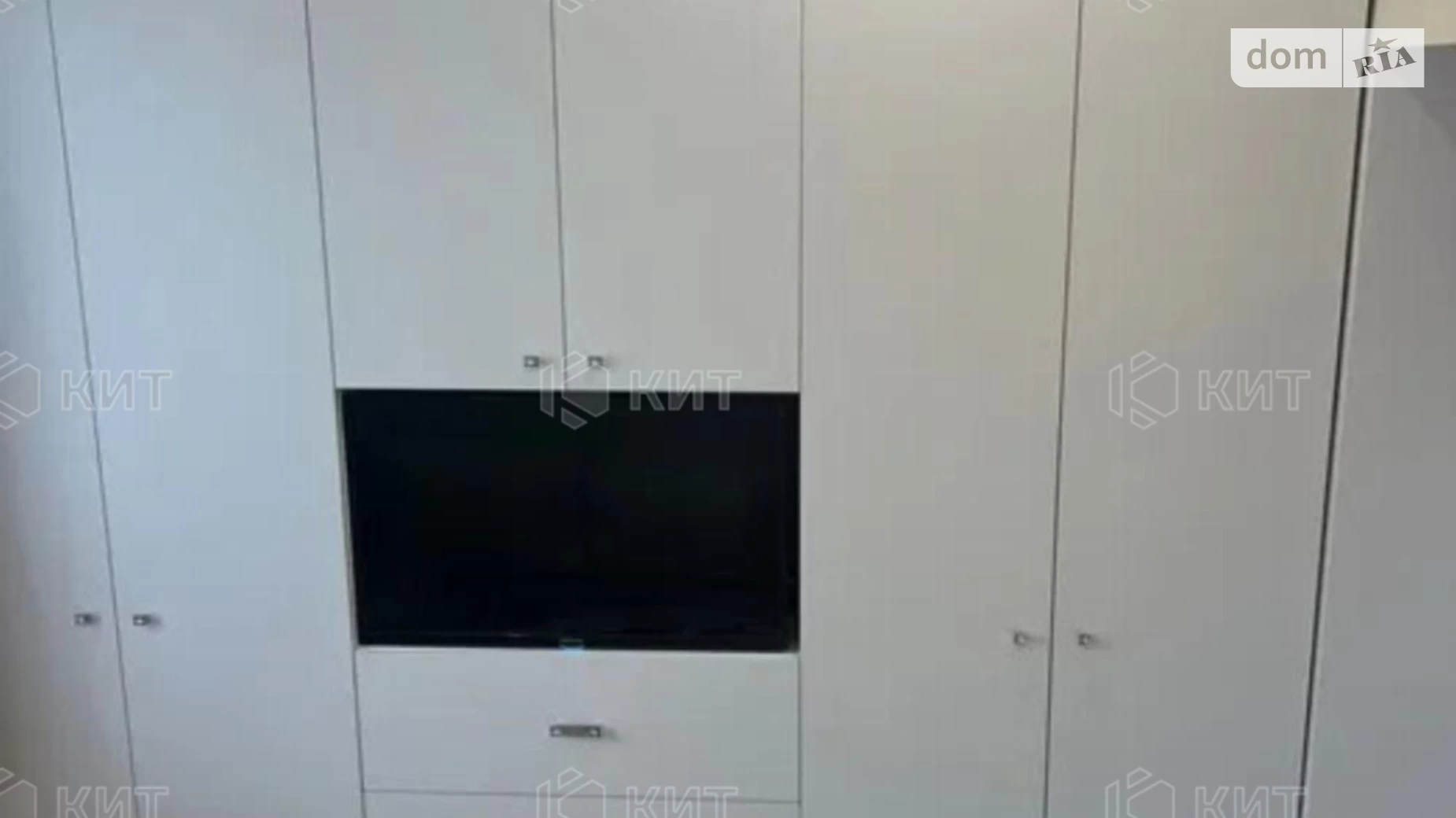 Продается 3-комнатная квартира 60 кв. м в Харькове, цена: 55000 $ - фото 3